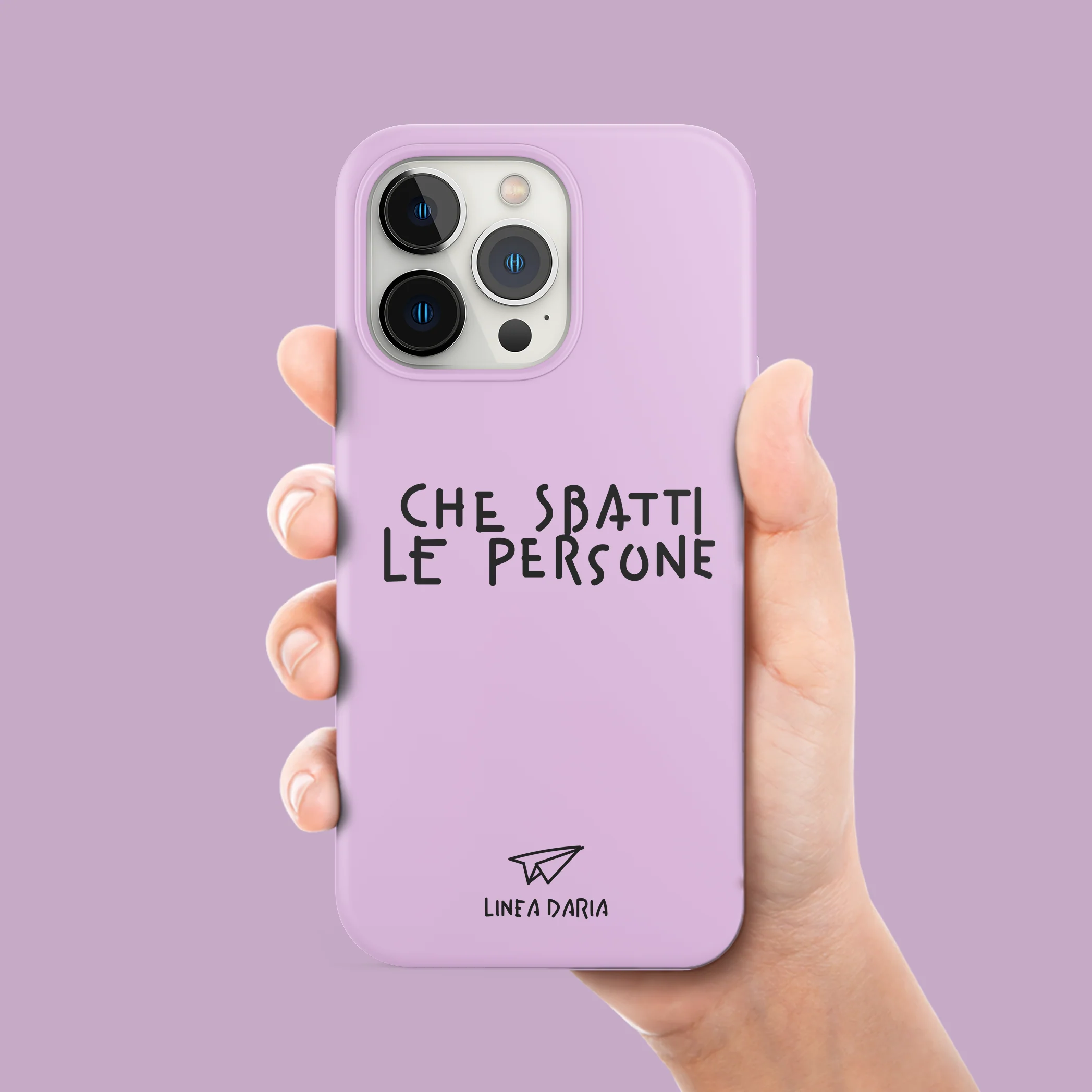 Immagine prodotto 16