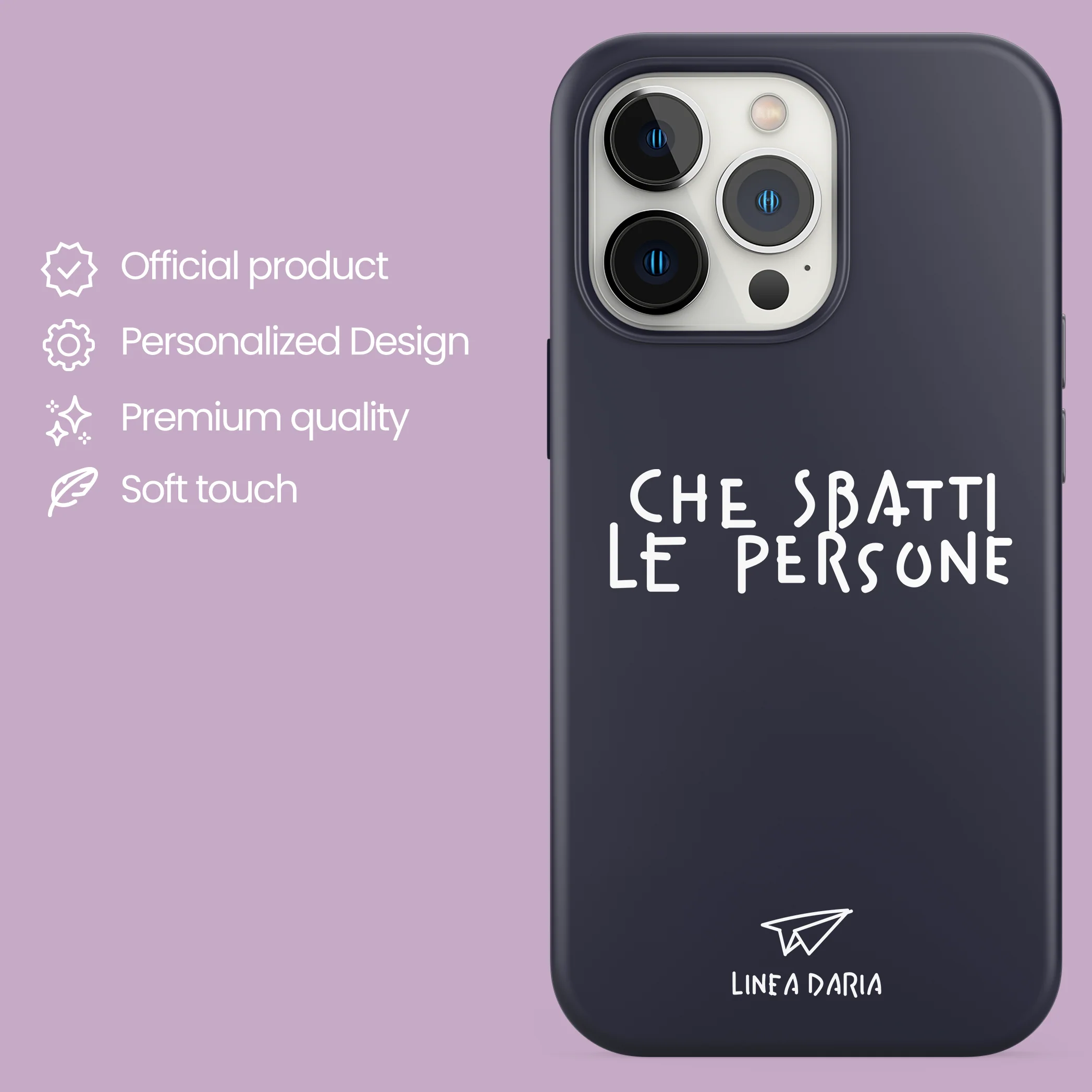 Immagine prodotto 40