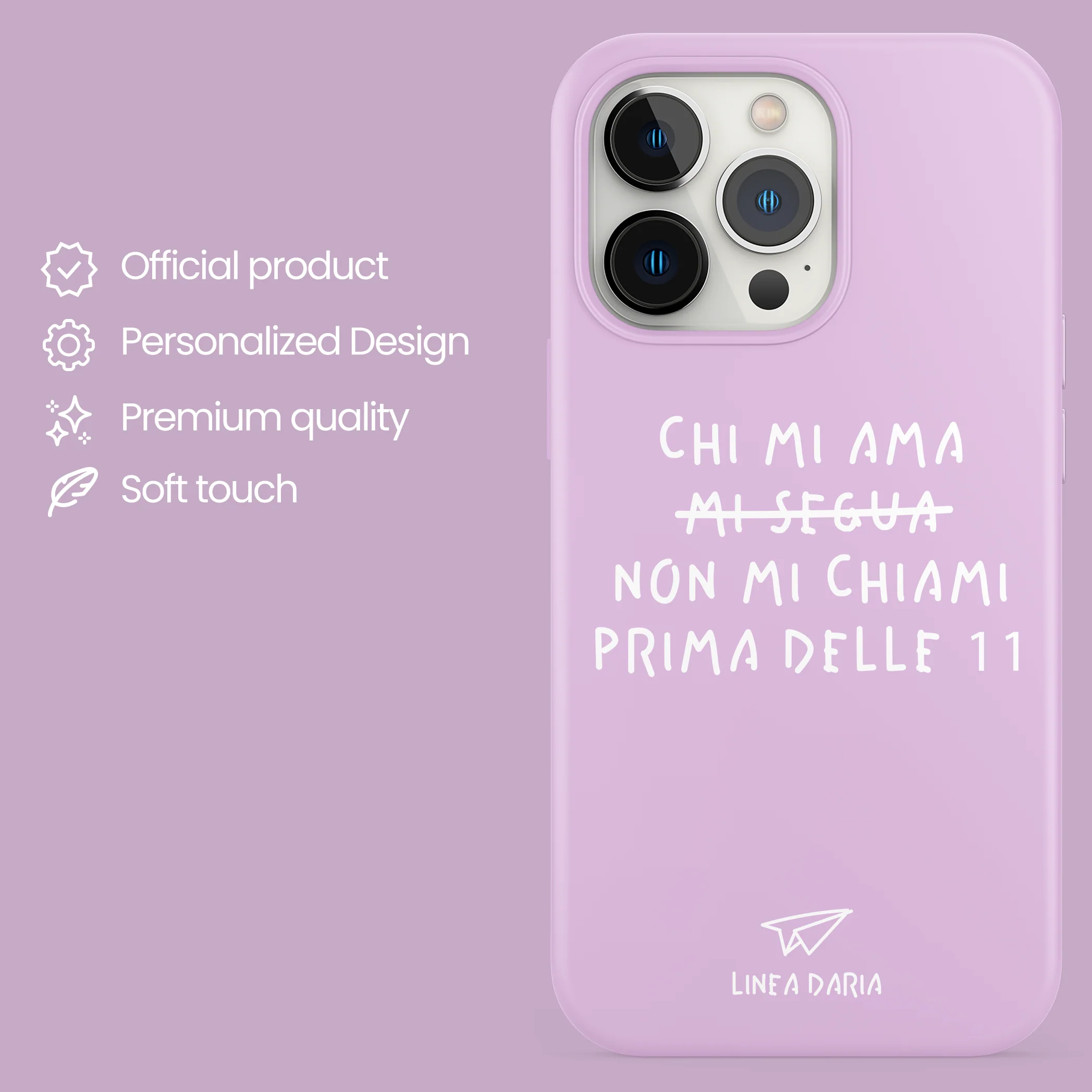 Immagine prodotto 10