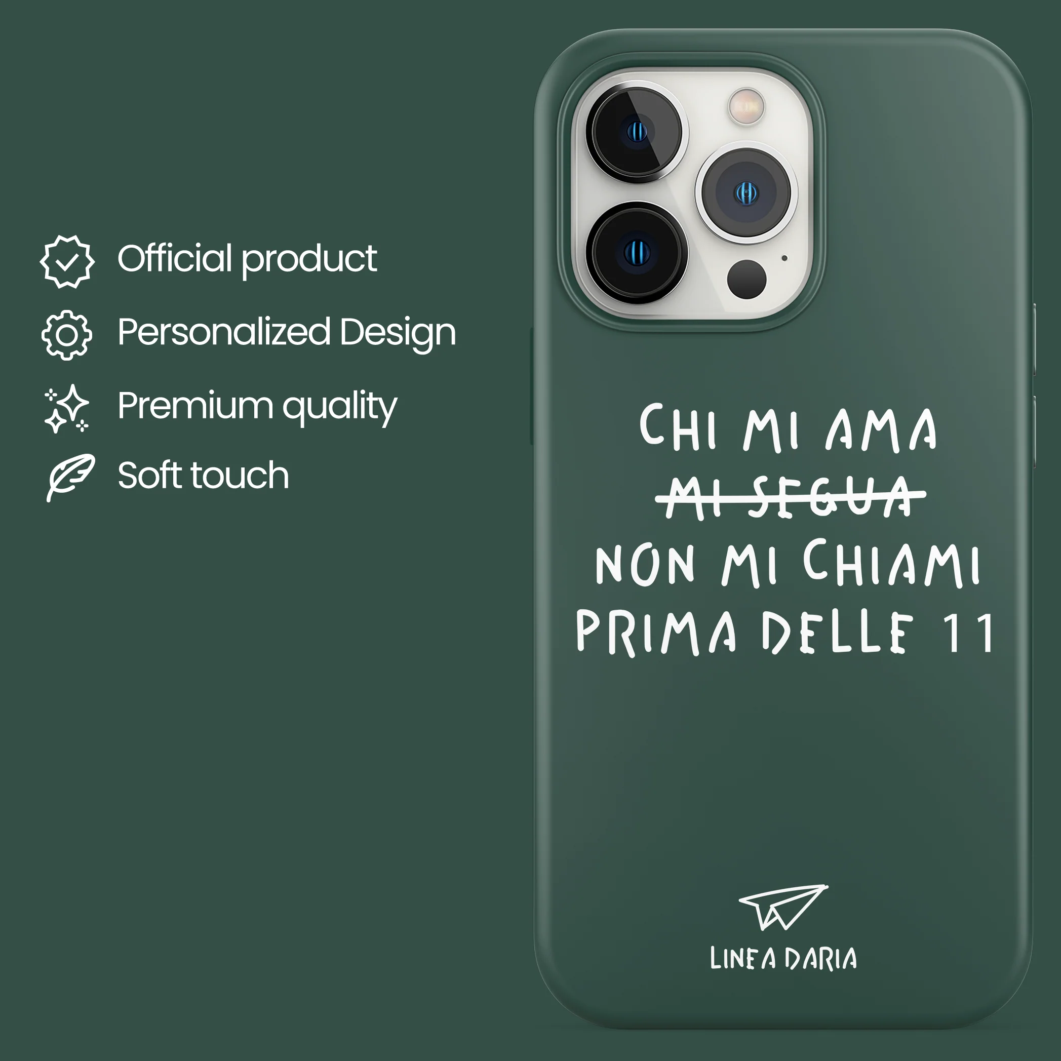Immagine prodotto 15