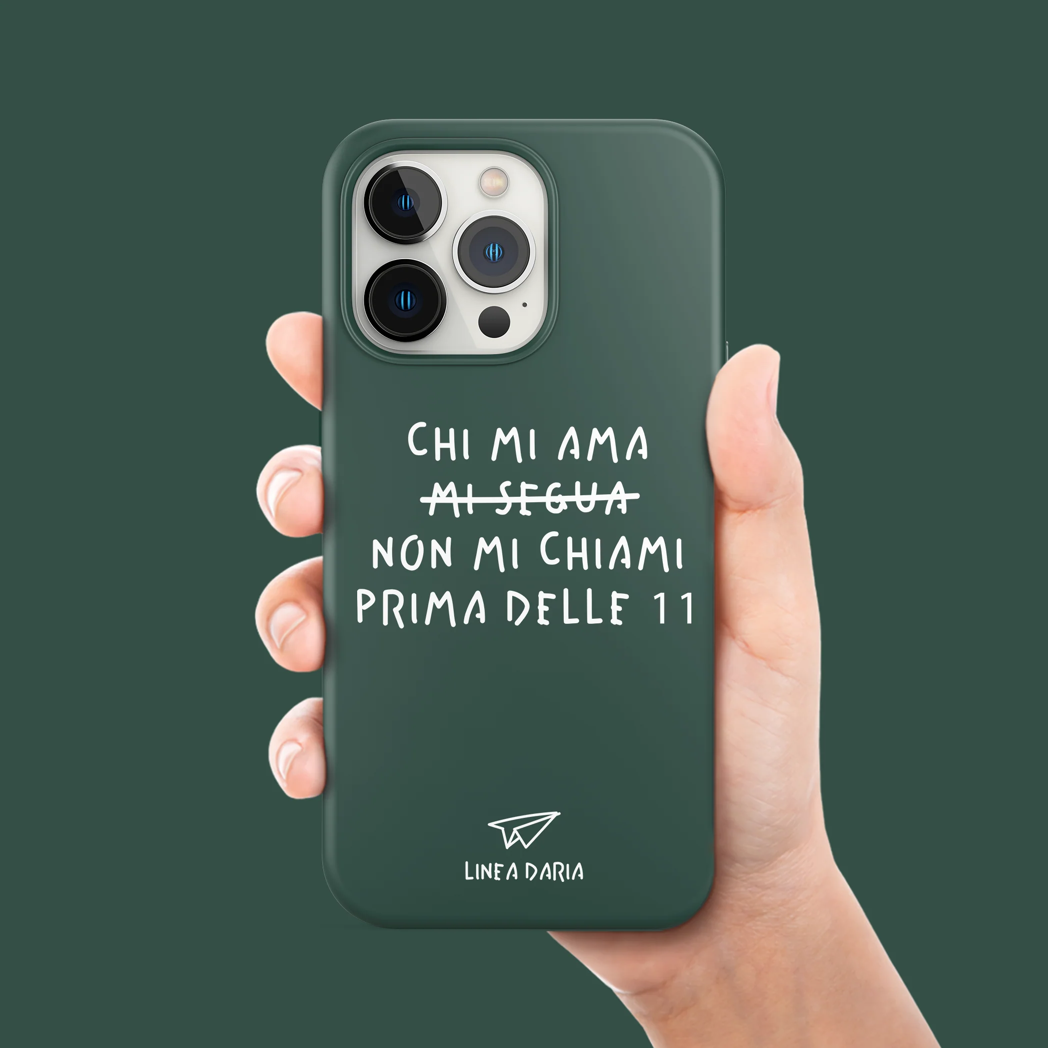 Immagine prodotto 16