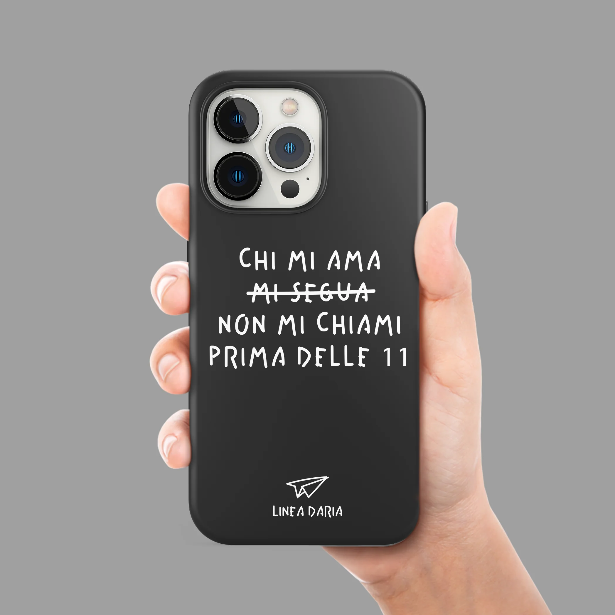 Immagine prodotto 19