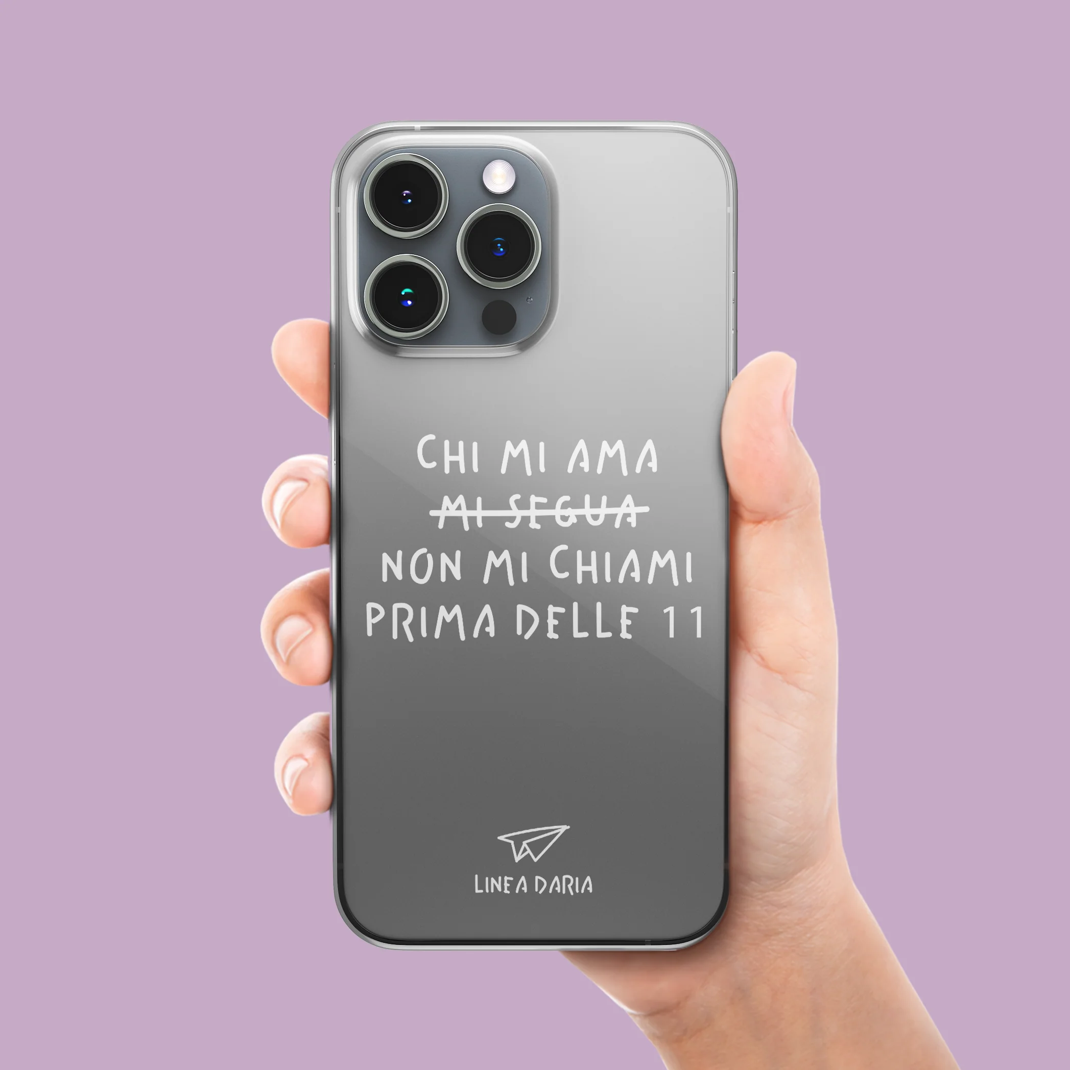 Immagine prodotto 22