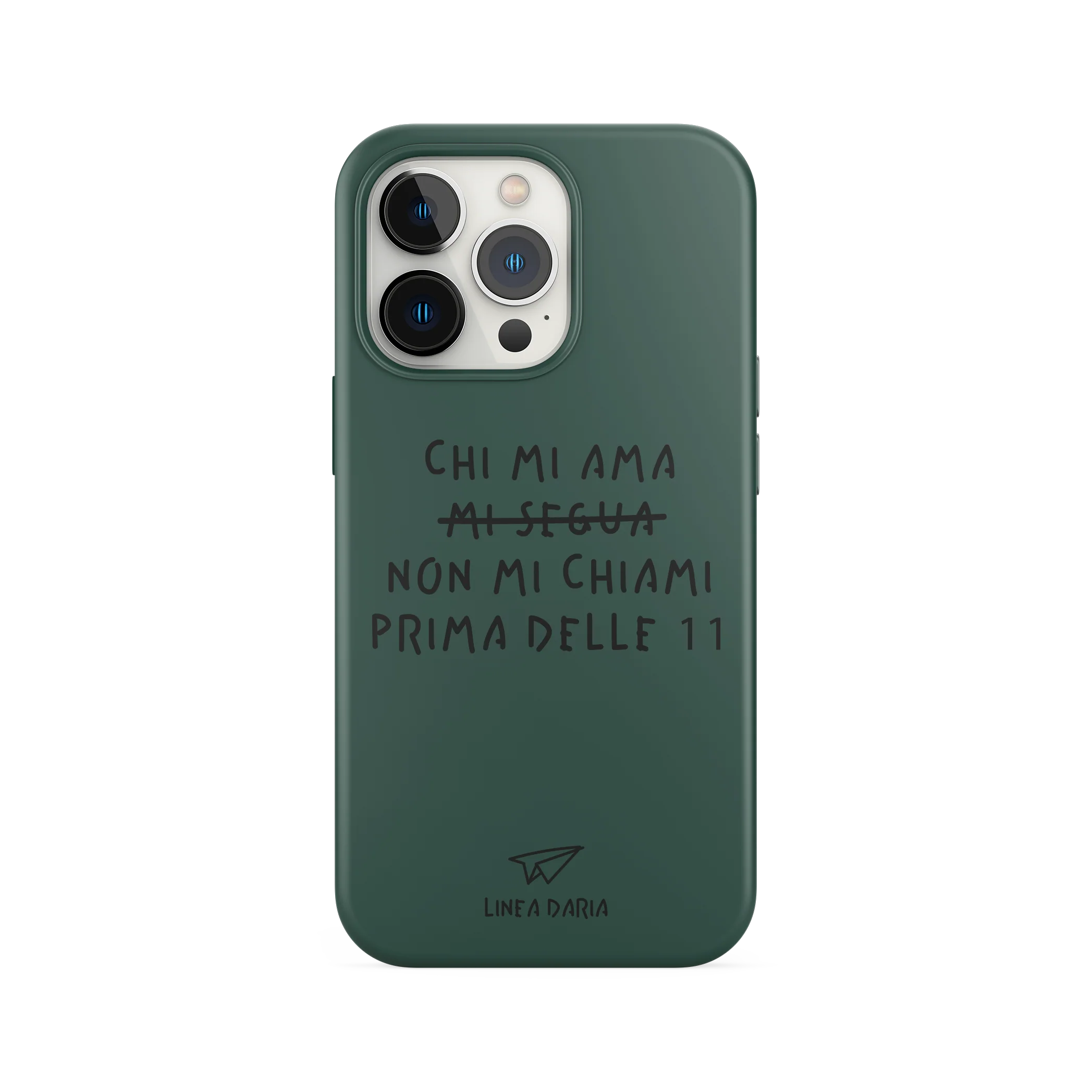 Immagine prodotto 39