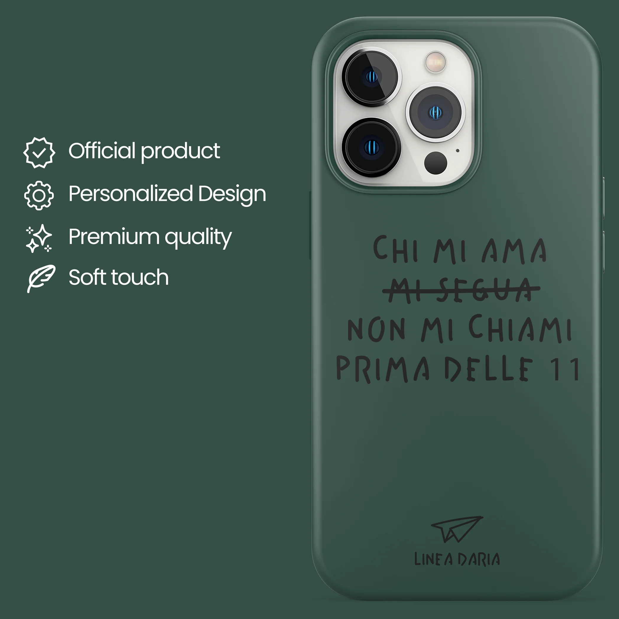 Immagine prodotto 40
