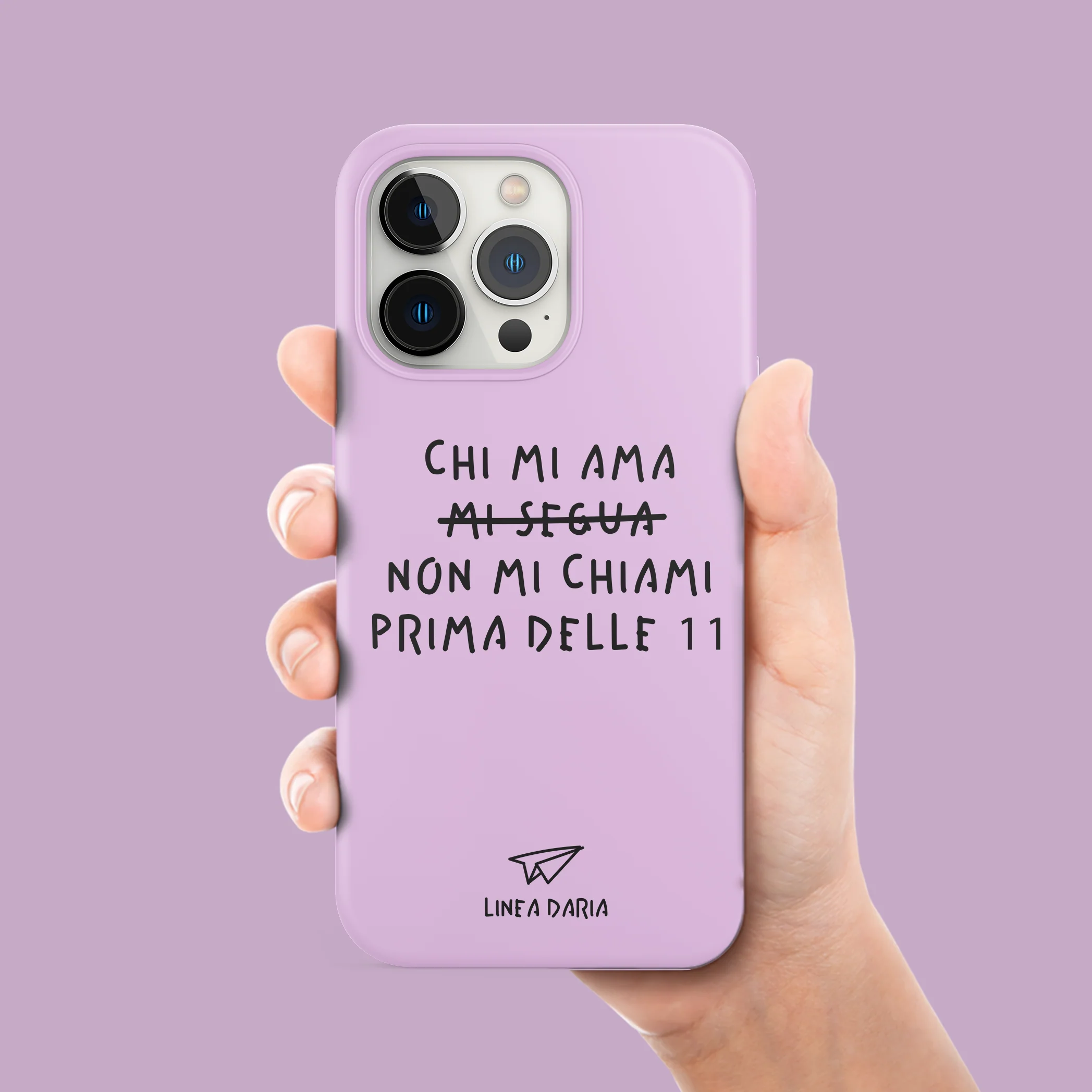 Immagine prodotto 42