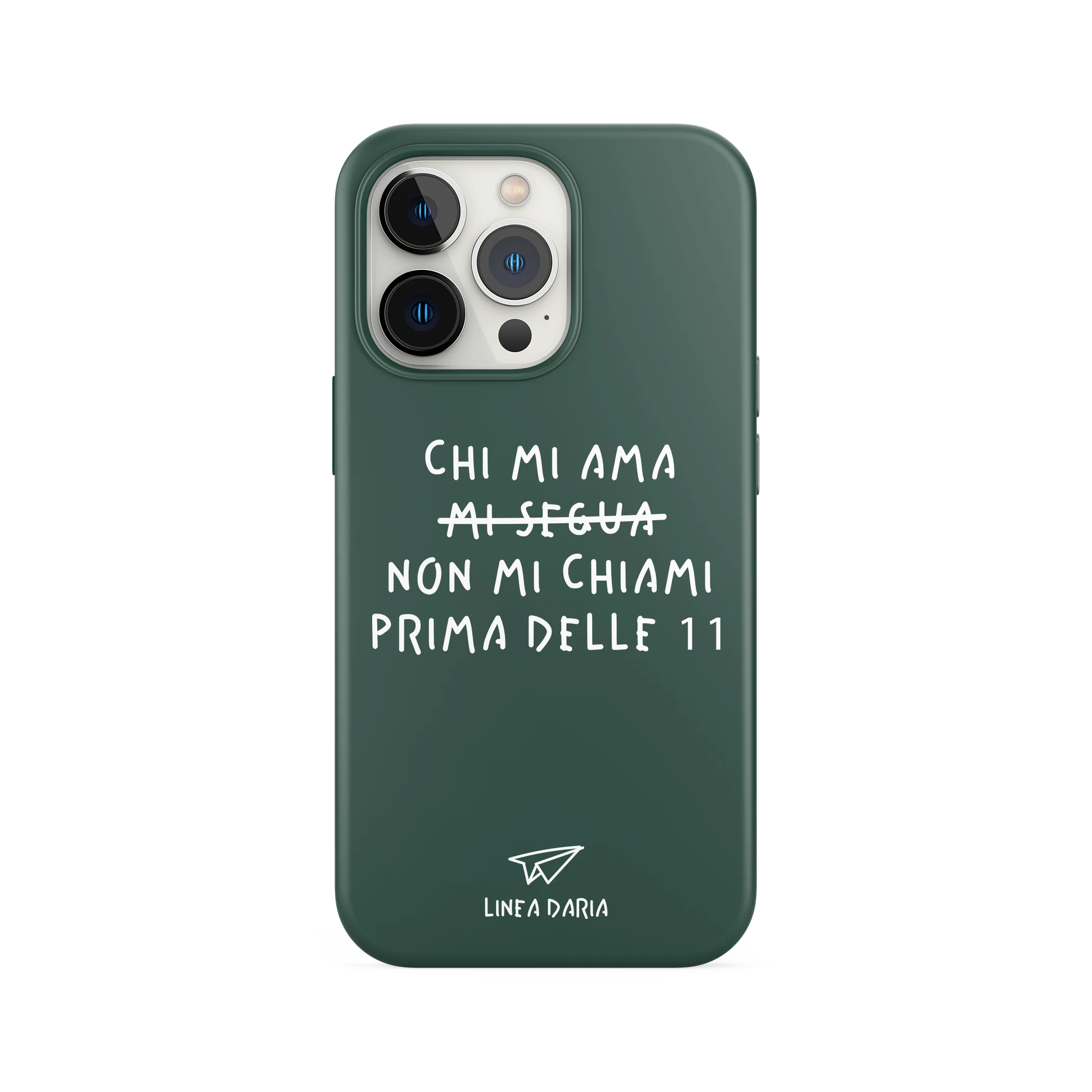 Immagine prodotto 7