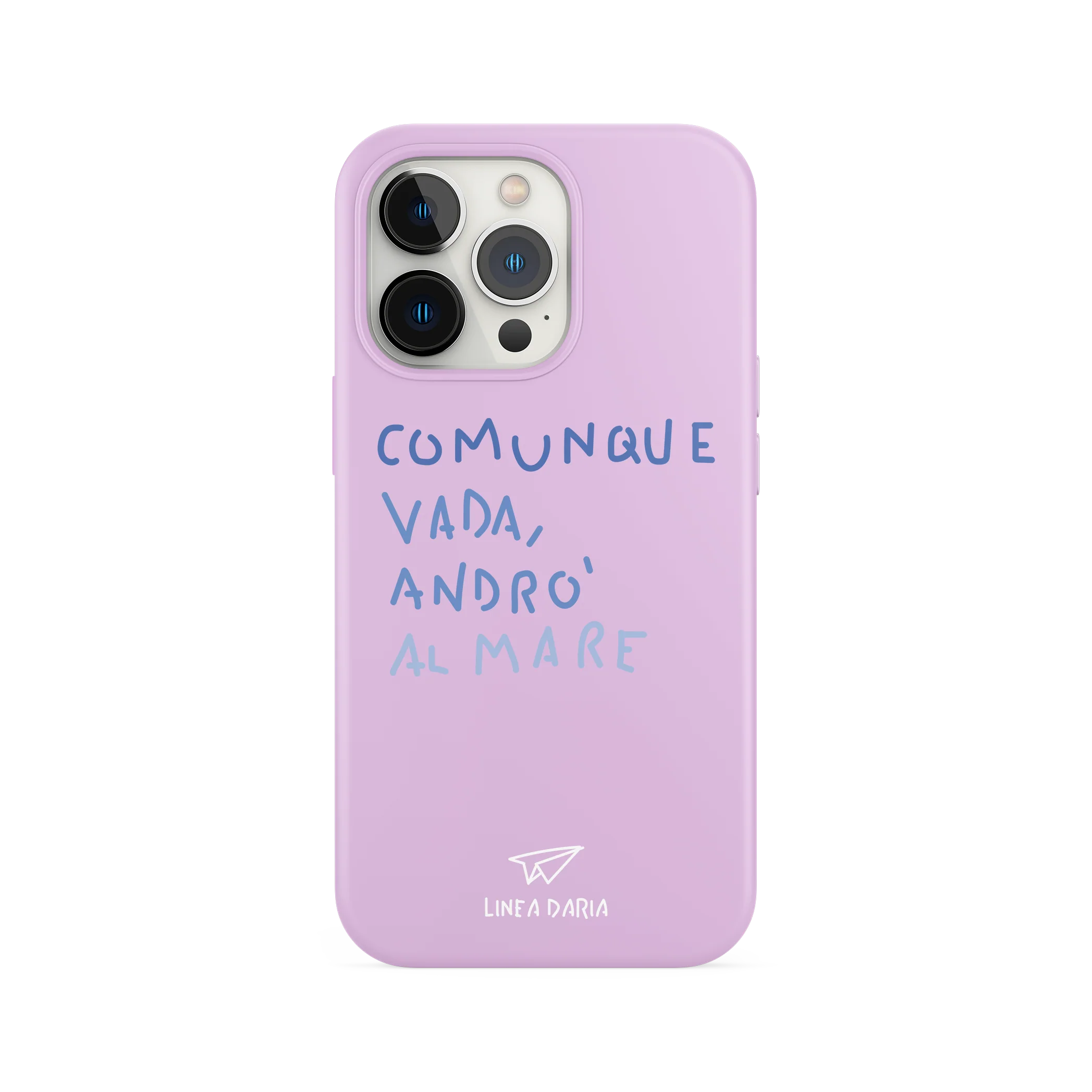Immagine prodotto 11