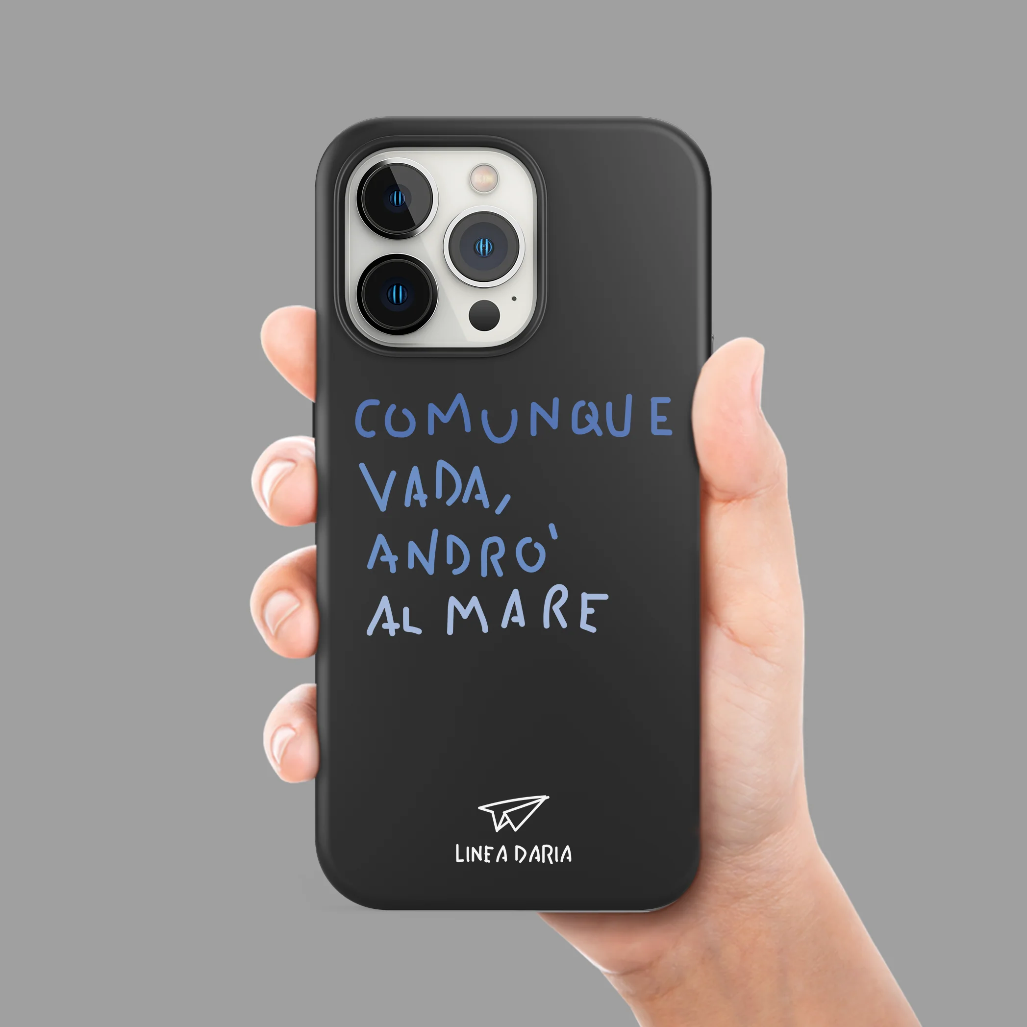 Immagine prodotto 19