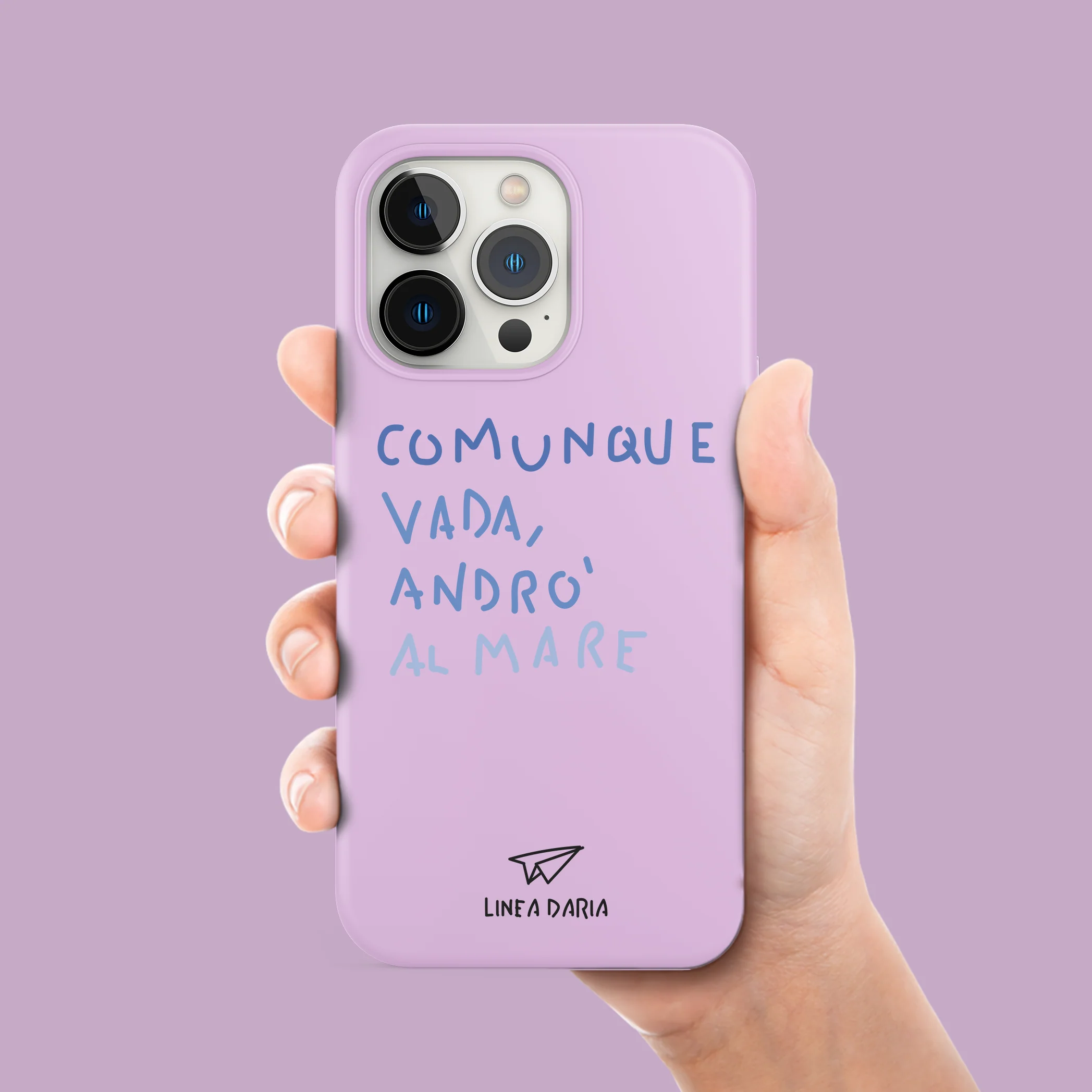 Immagine prodotto 43