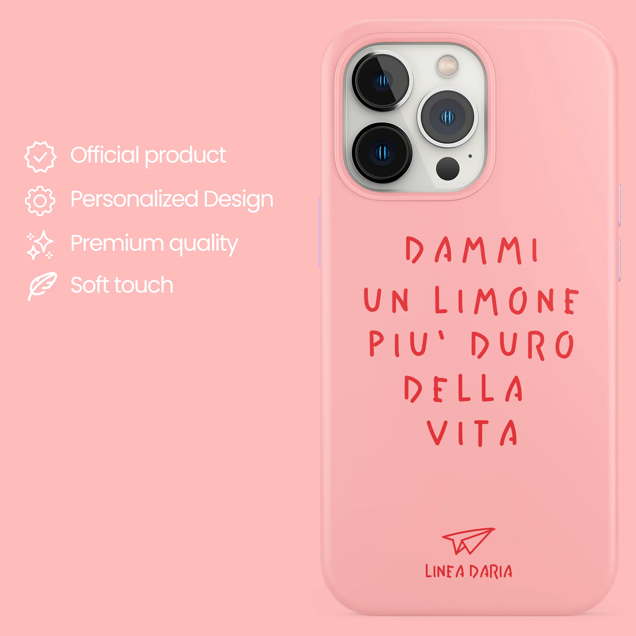 Immagine prodotto 3