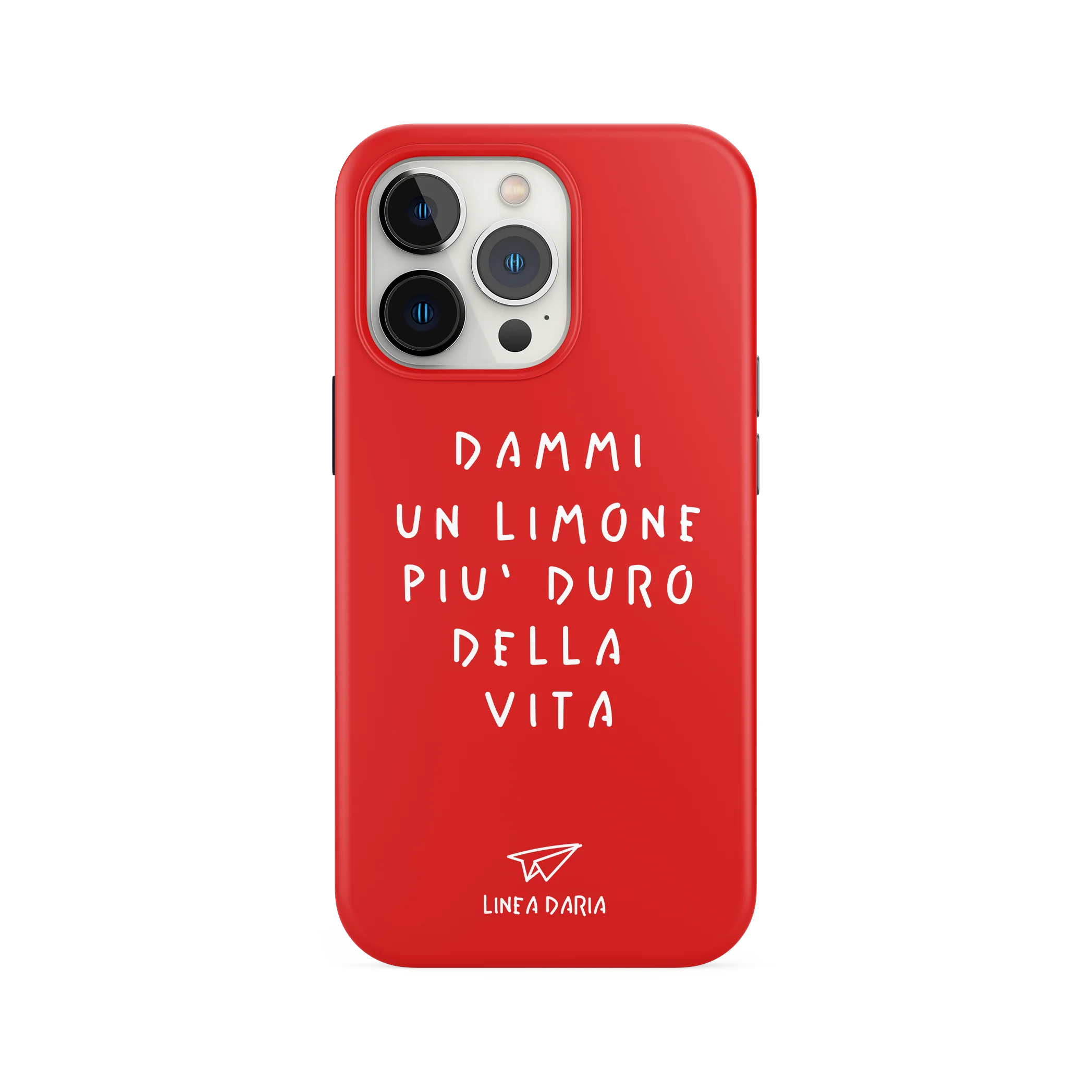 Immagine prodotto 6