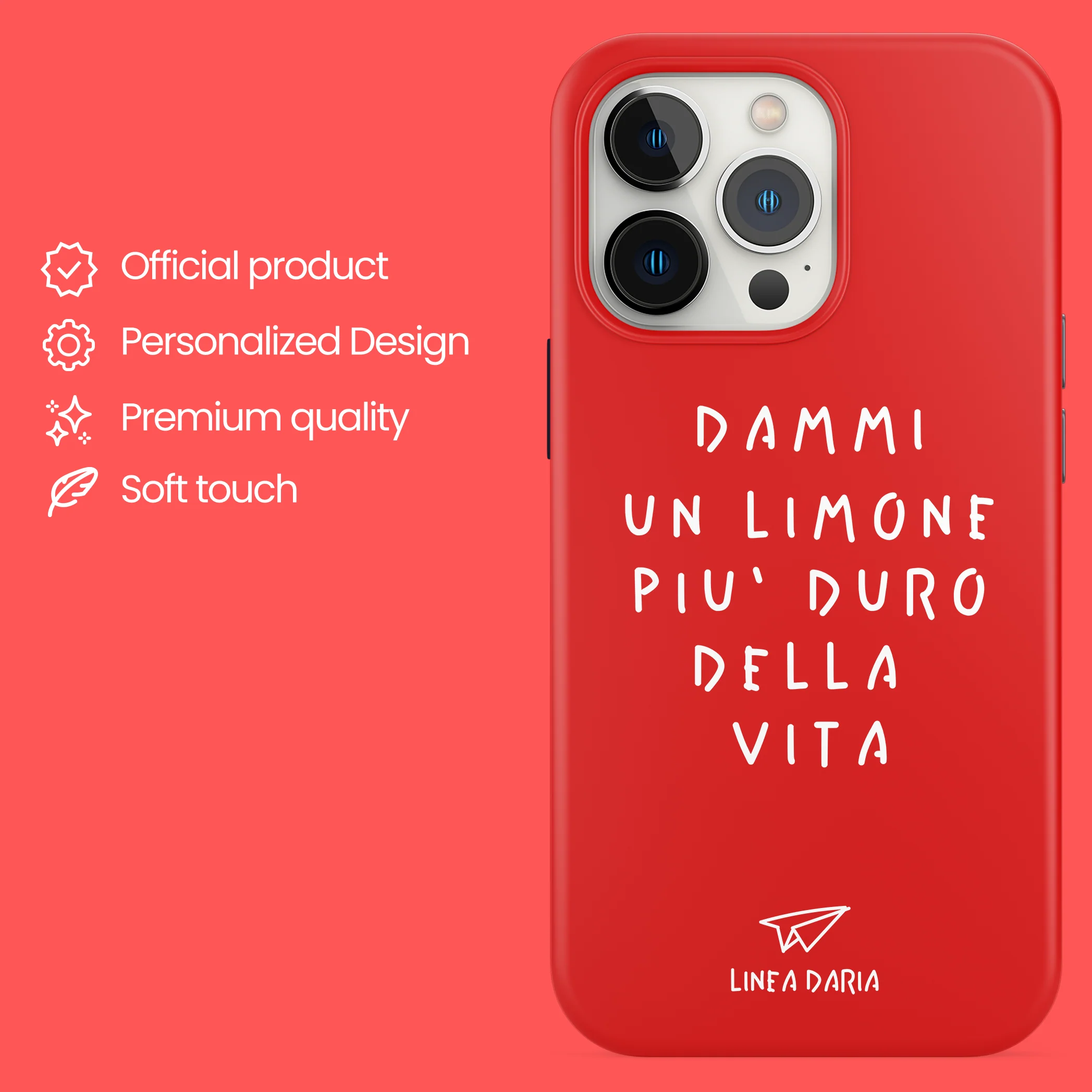 Immagine prodotto 8