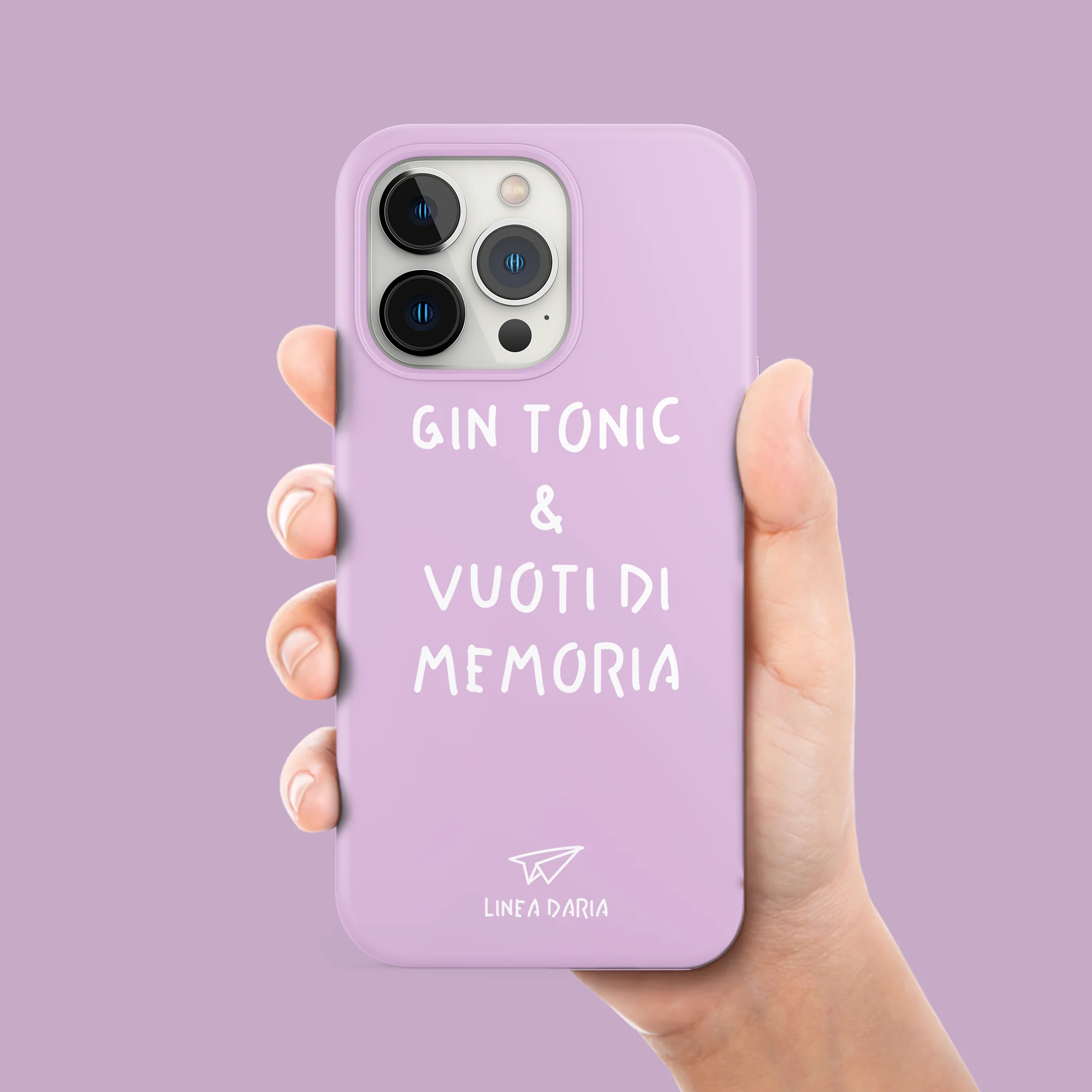Immagine prodotto 15