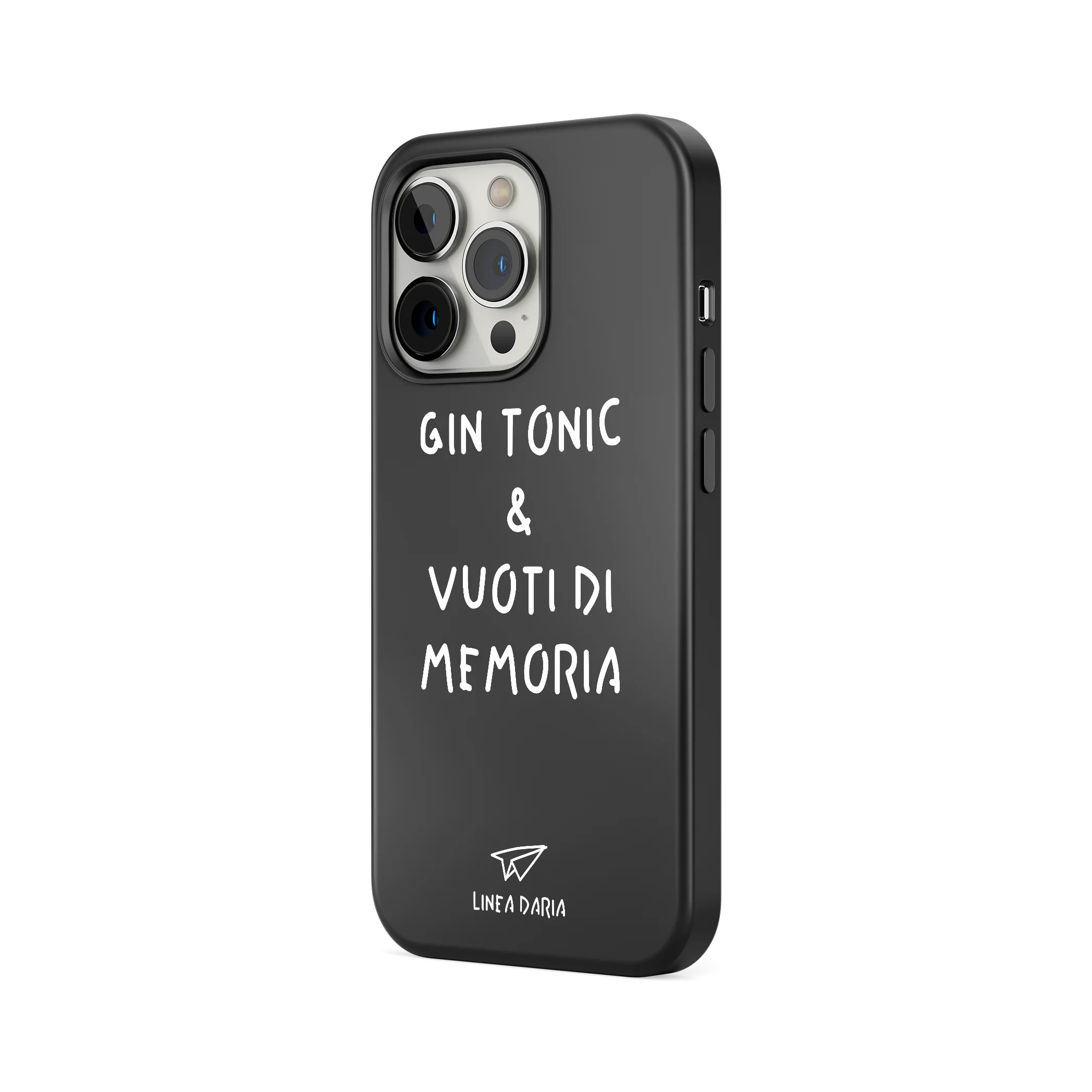 Immagine prodotto 17