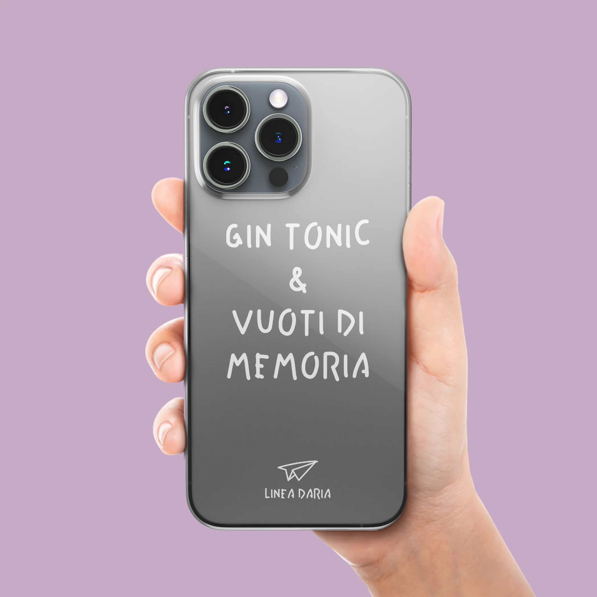 Immagine prodotto 24