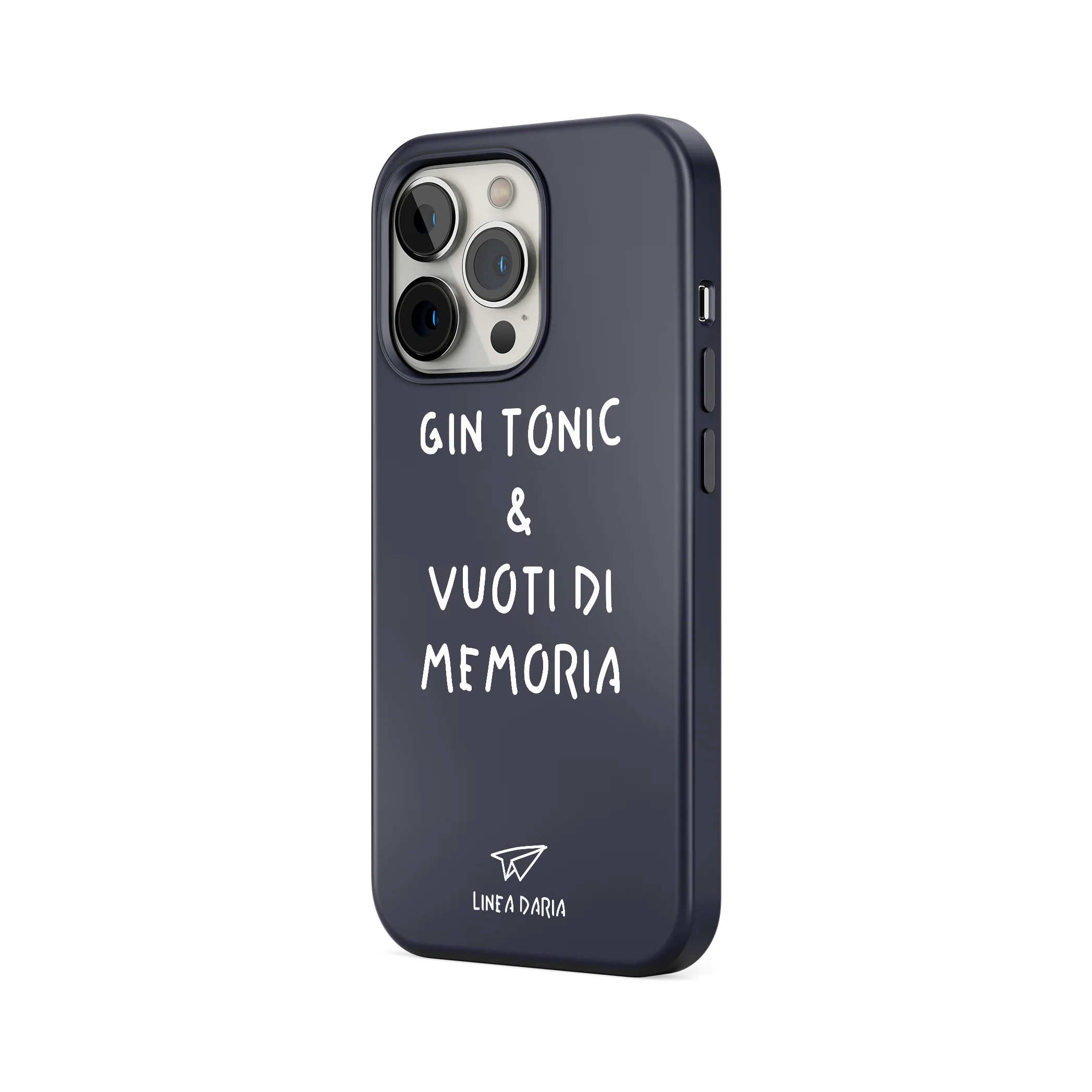 Immagine prodotto 3