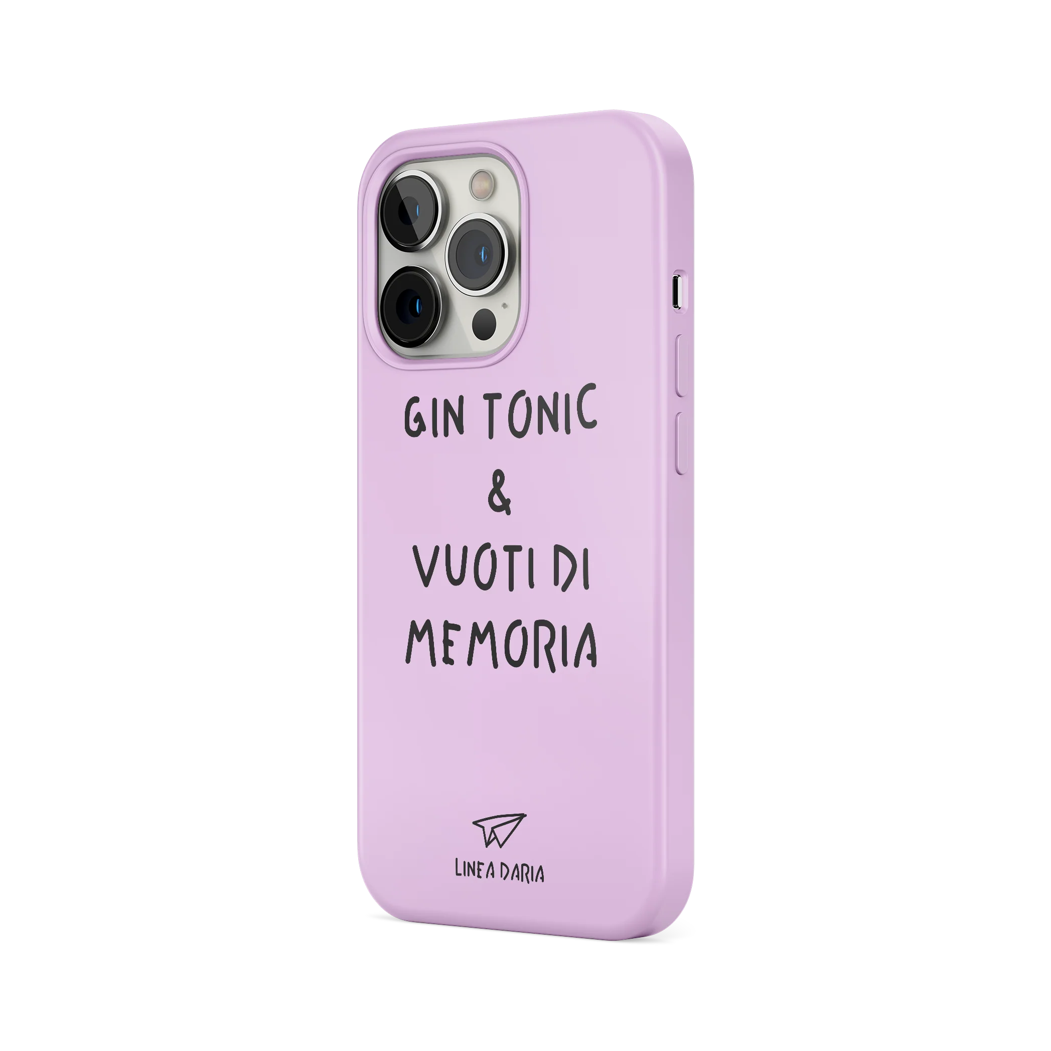 Immagine prodotto 32