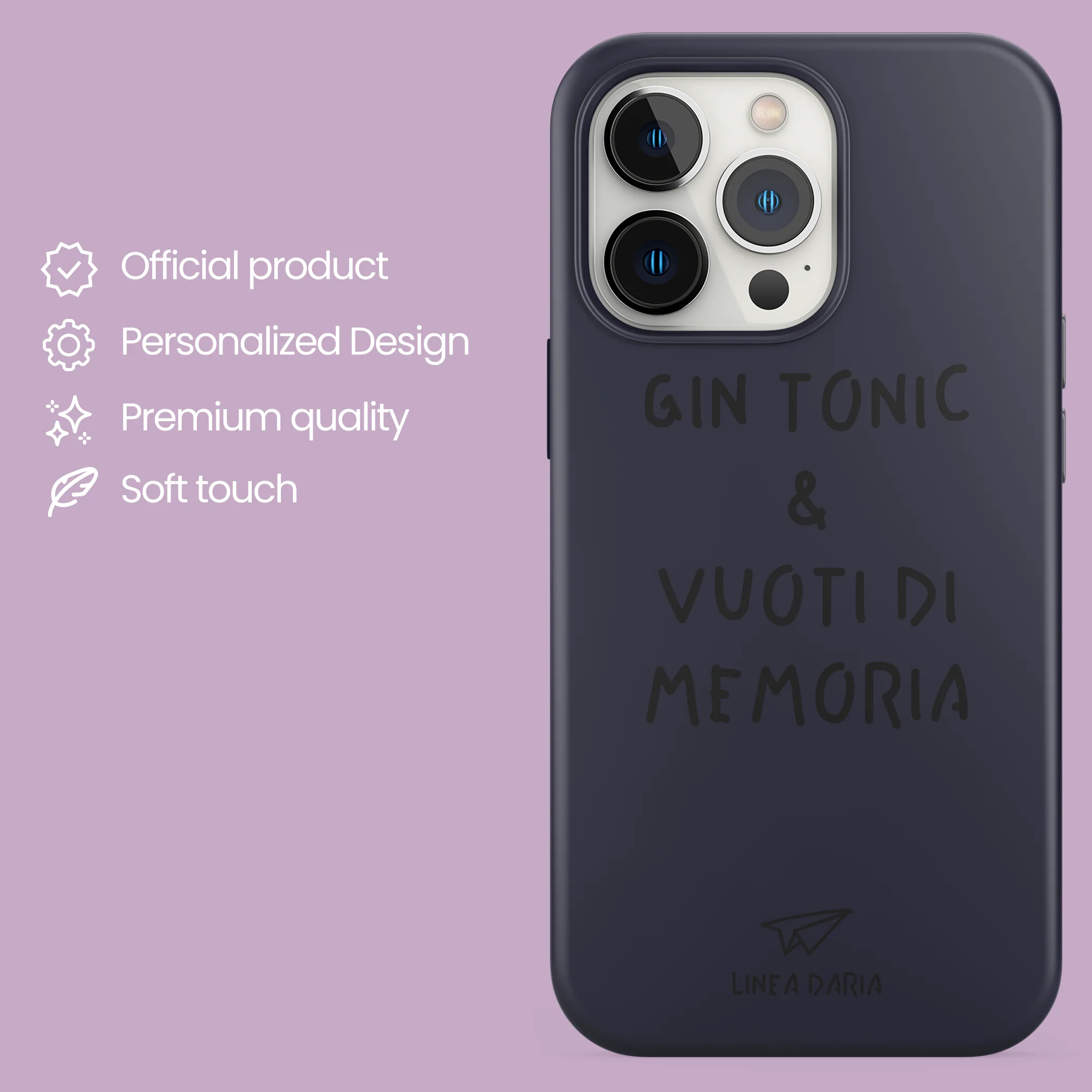 Immagine prodotto 36