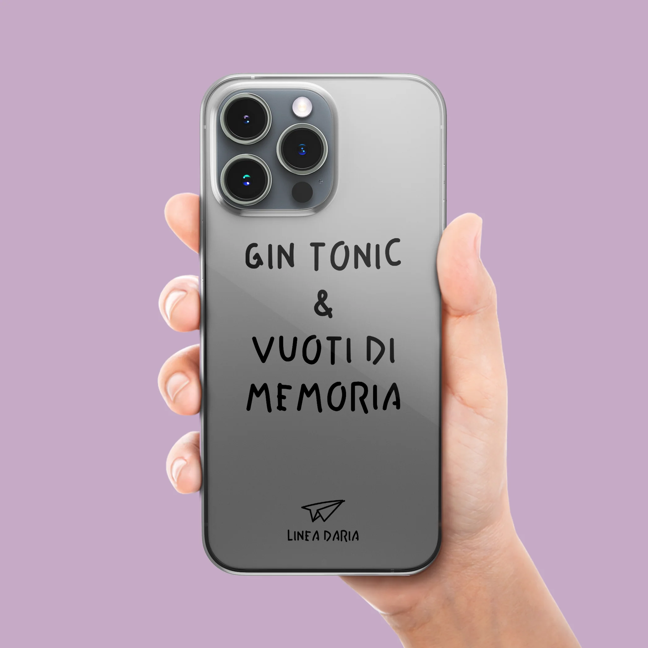 Immagine prodotto 49
