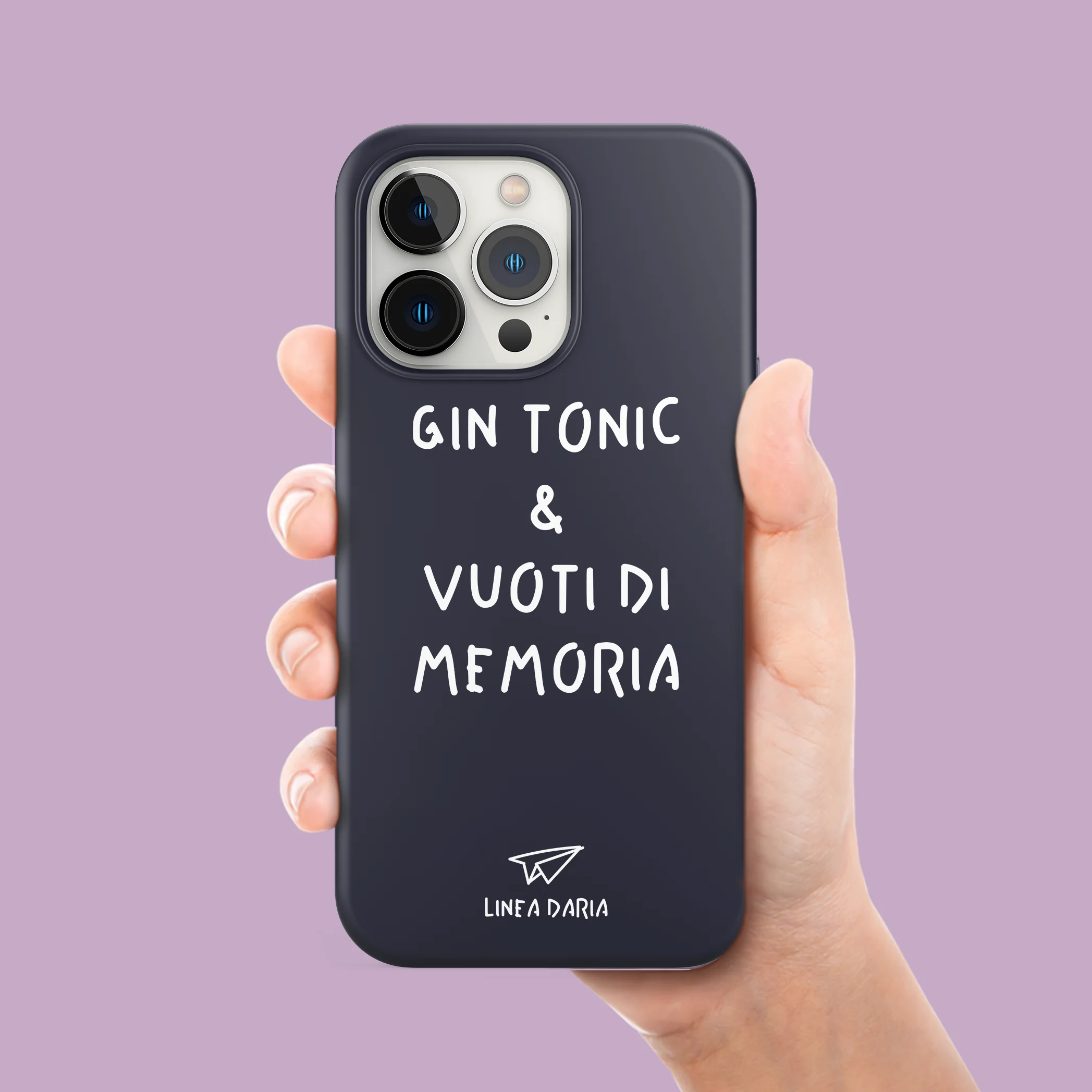 Immagine prodotto 5
