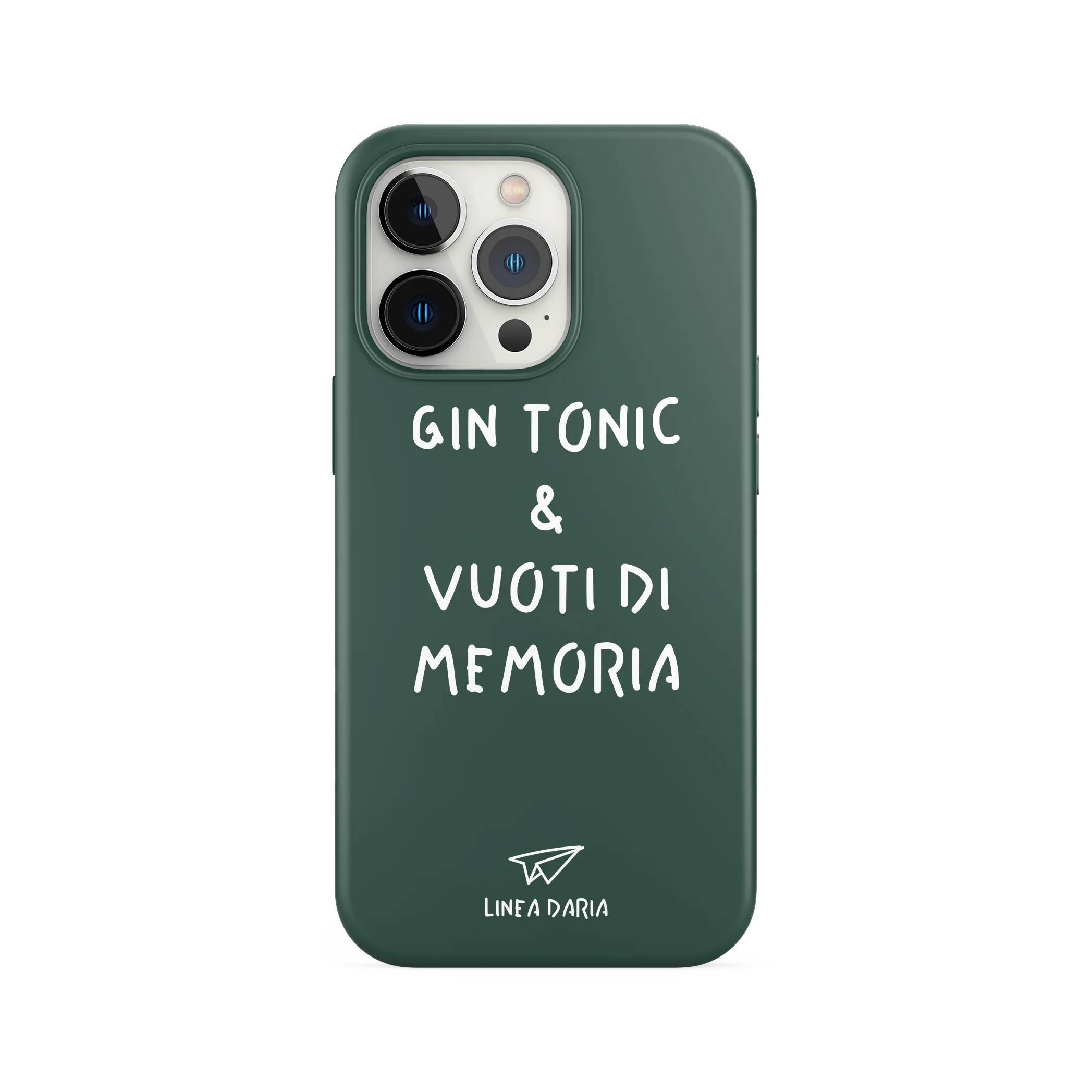 Immagine prodotto 7