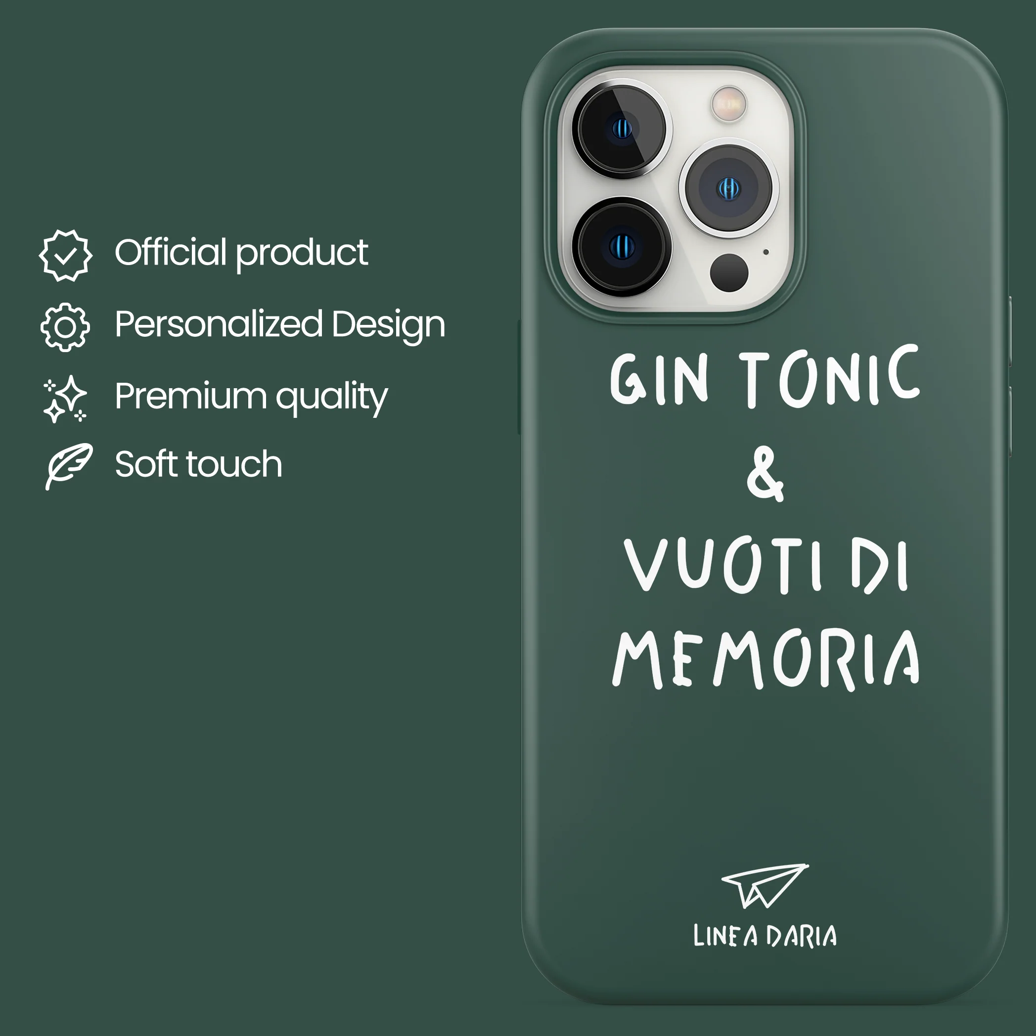 Immagine prodotto 9