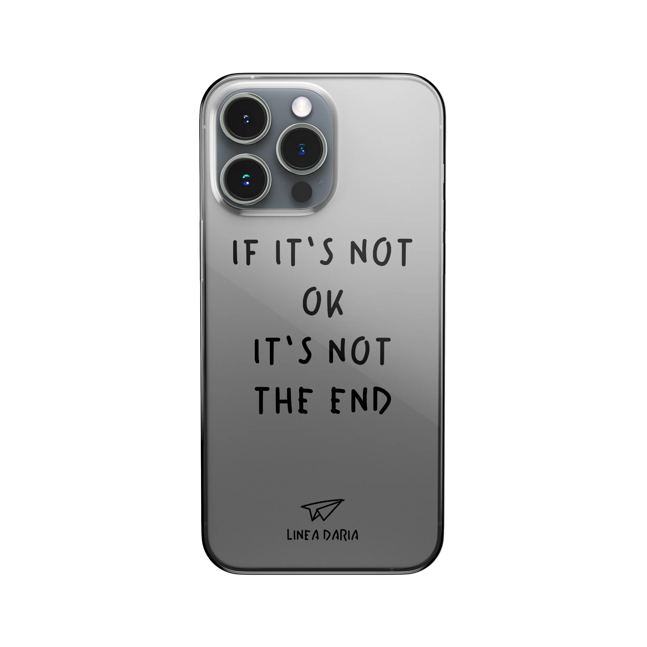 Immagine prodotto 41