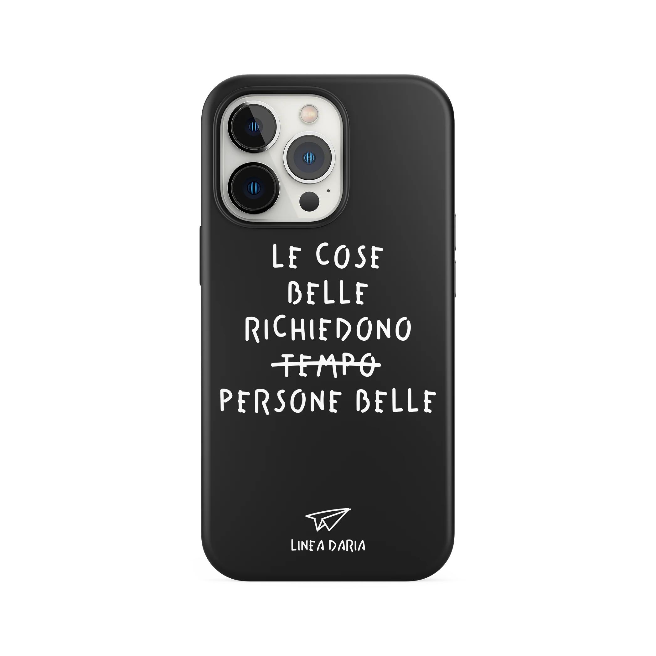 Immagine prodotto 11