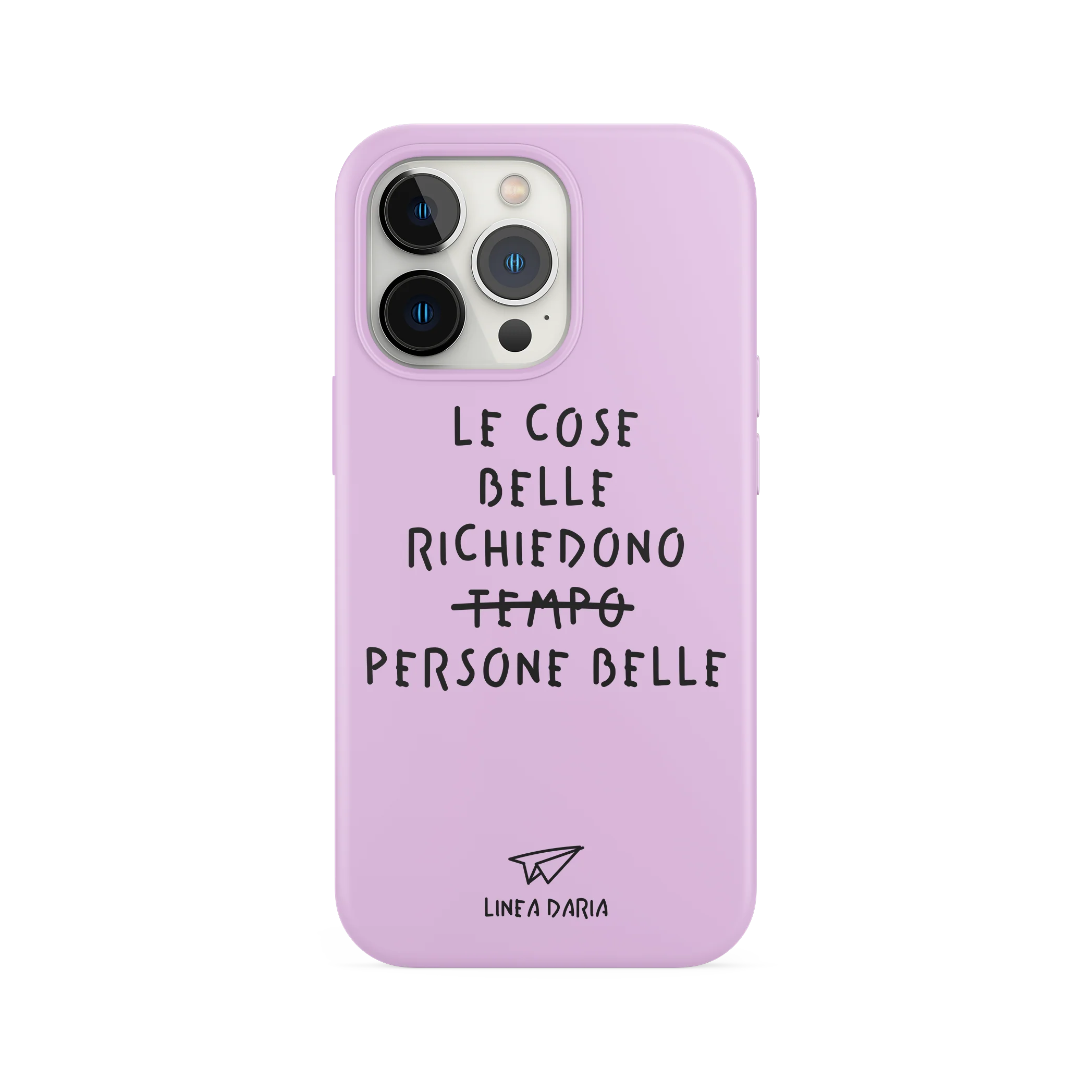 Immagine prodotto 13