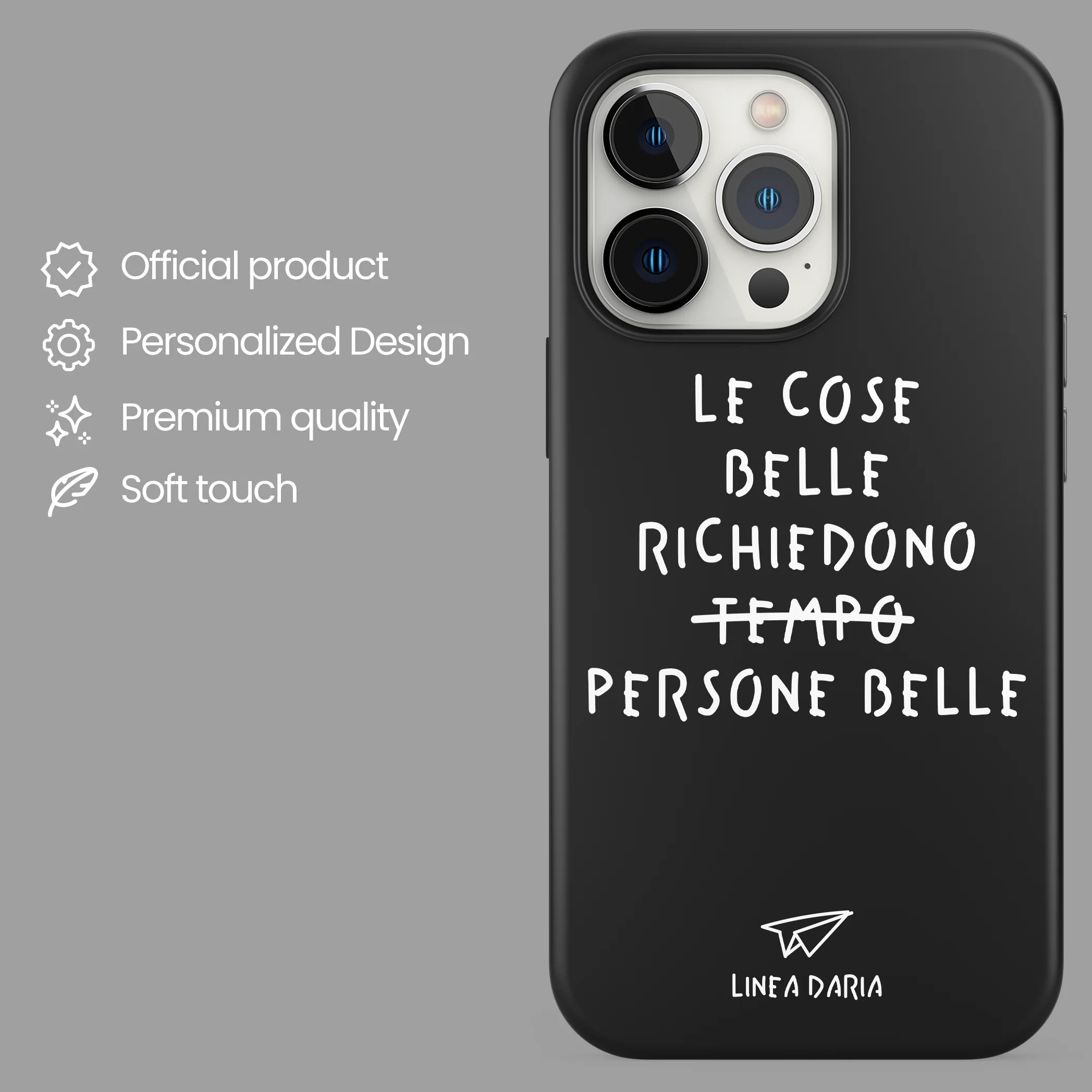Immagine prodotto 23