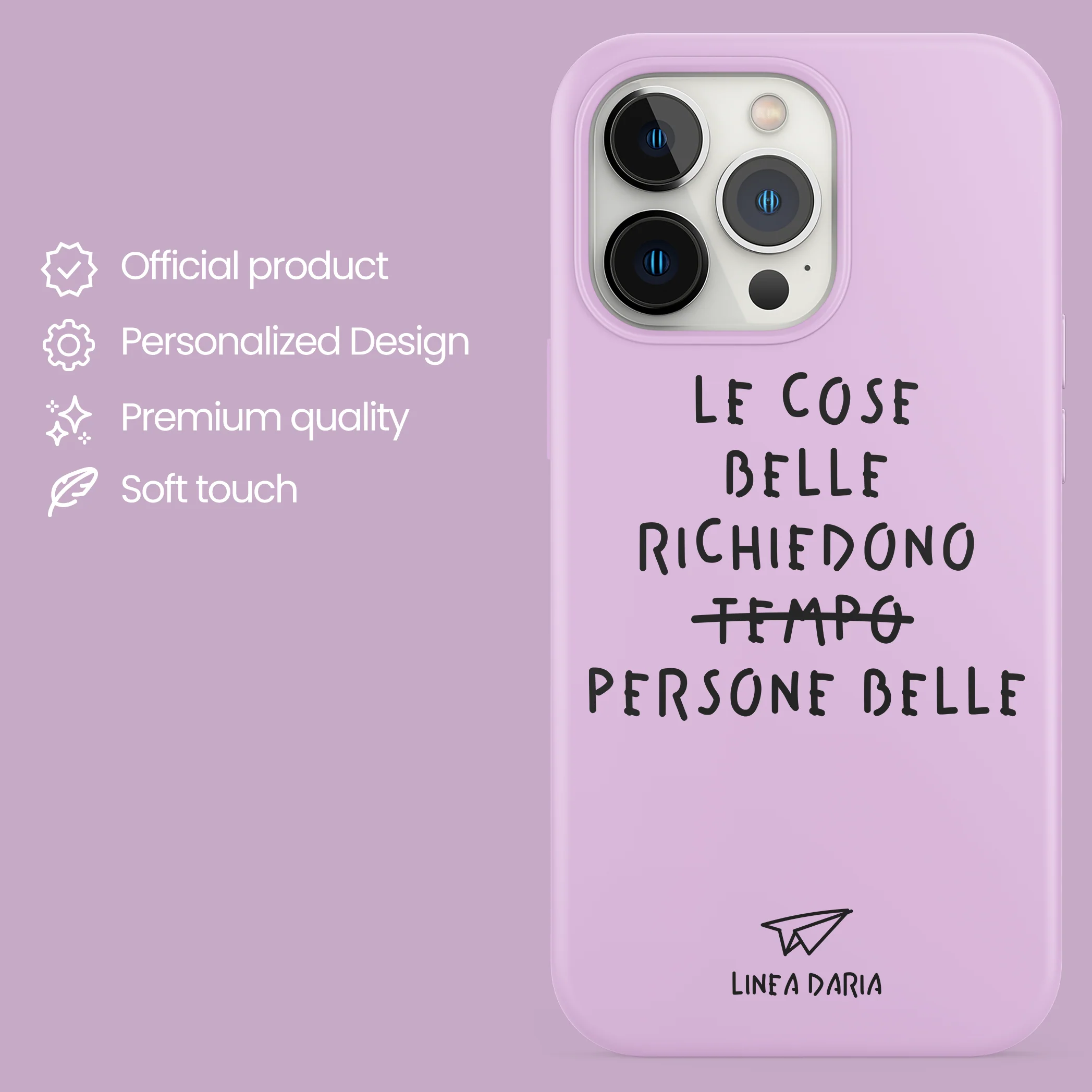 Immagine prodotto 45