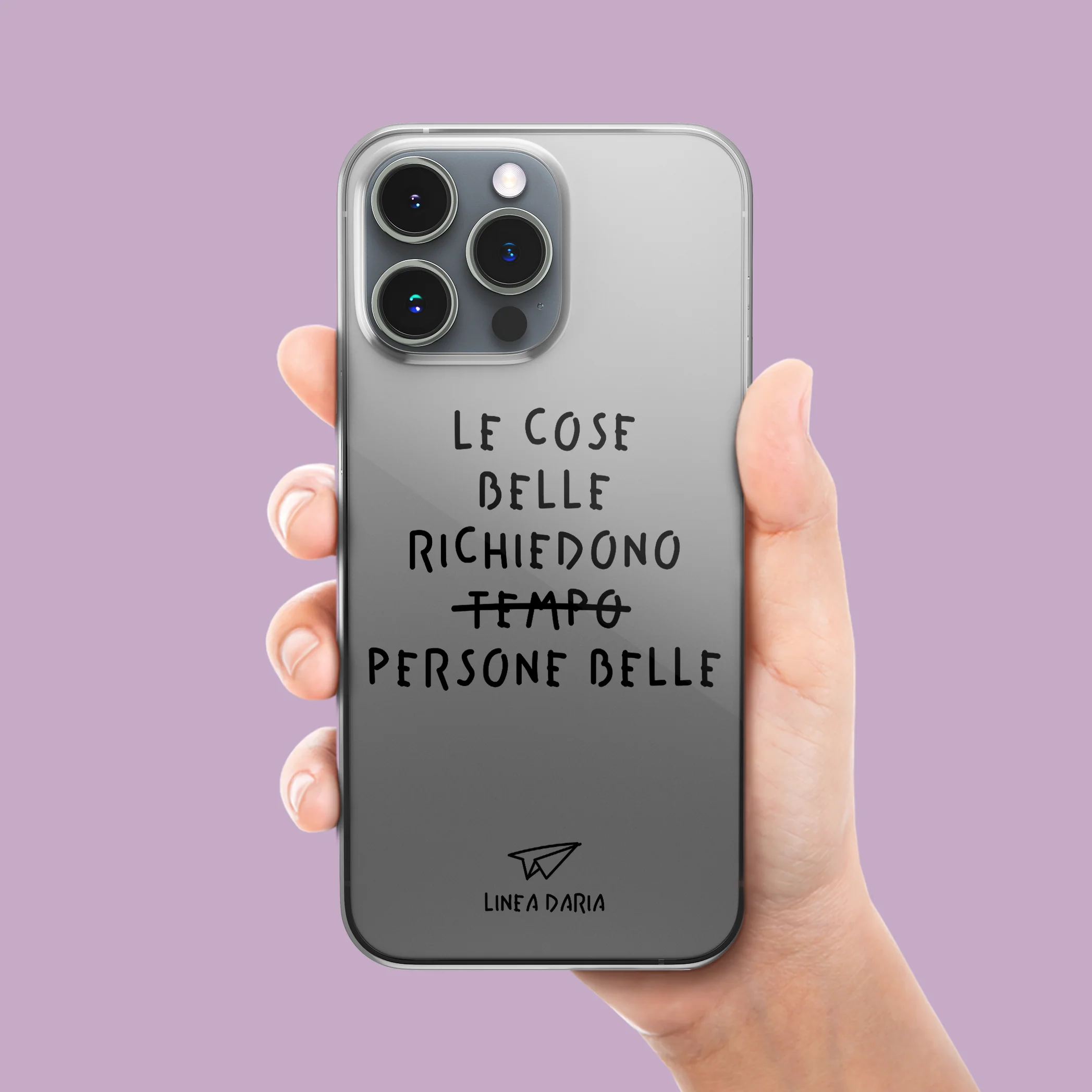 Immagine prodotto 56