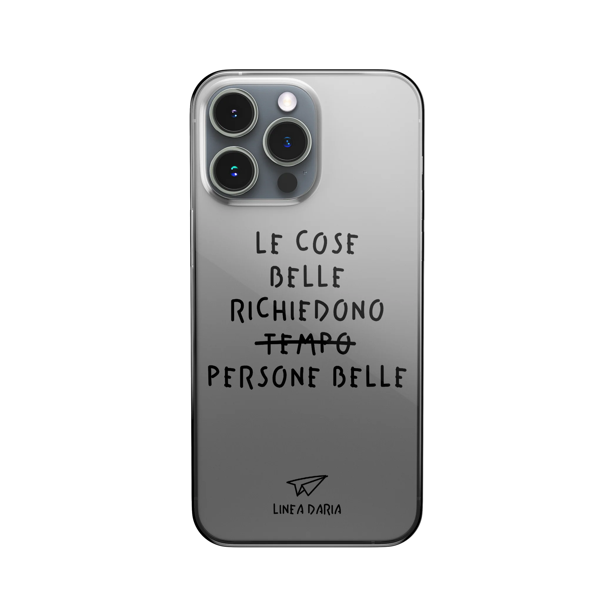 Immagine prodotto 6