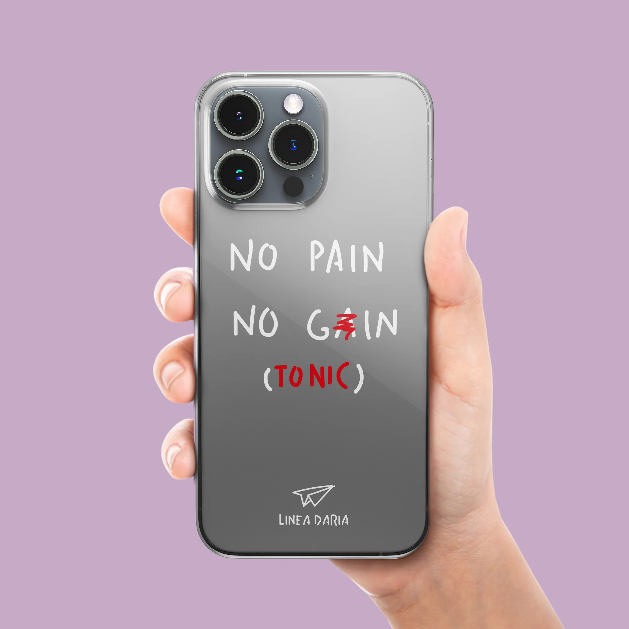 Immagine prodotto 24