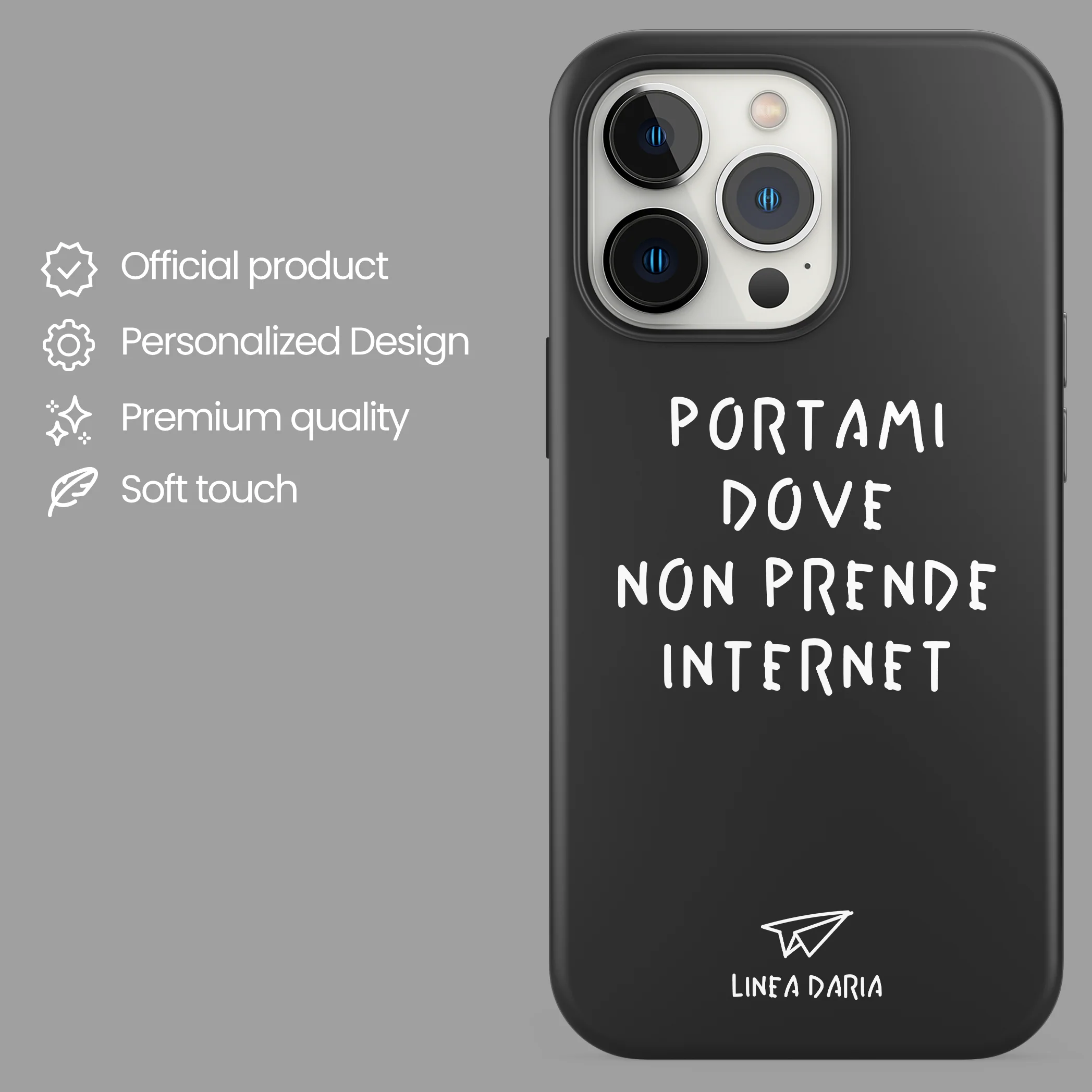 Immagine prodotto 18
