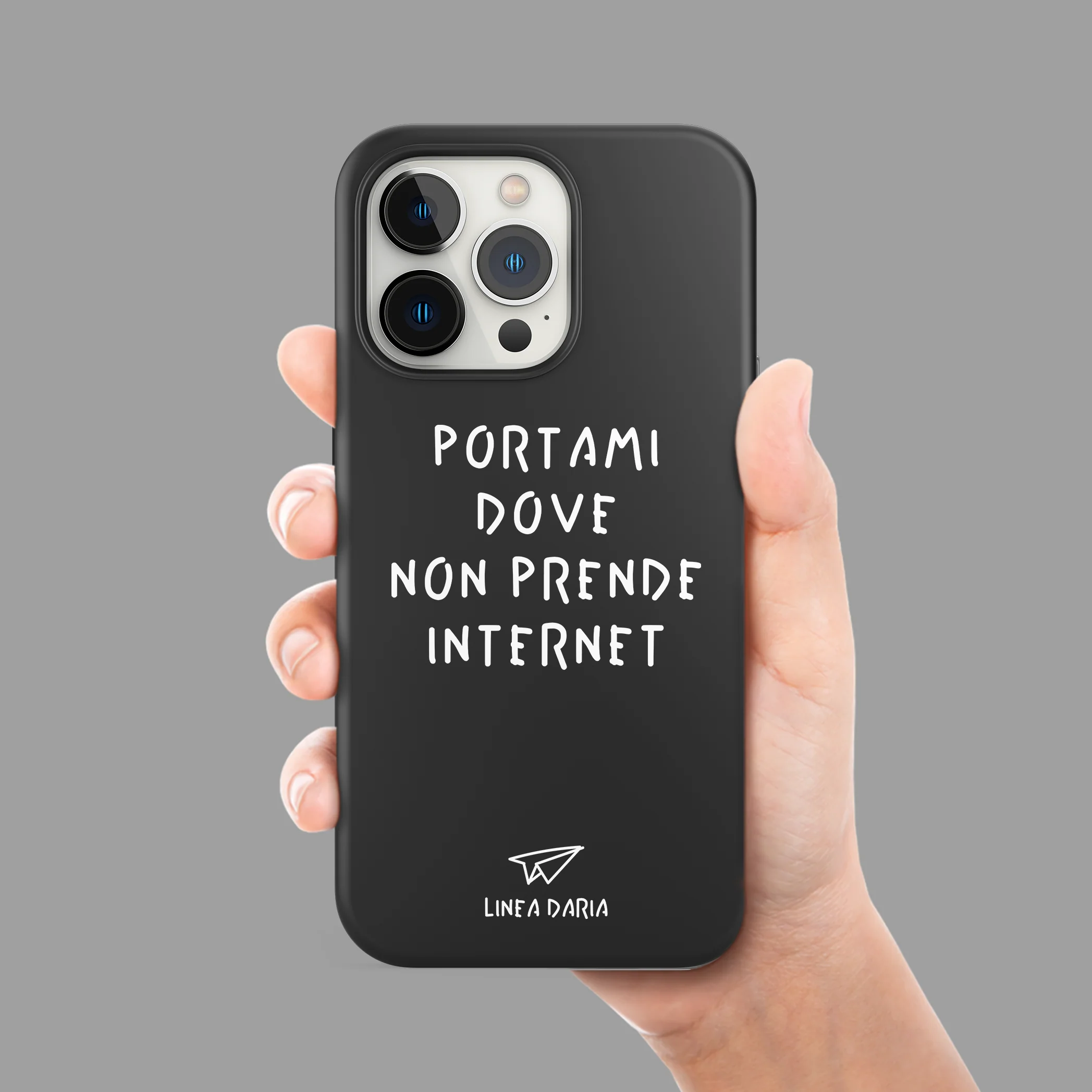 Immagine prodotto 19