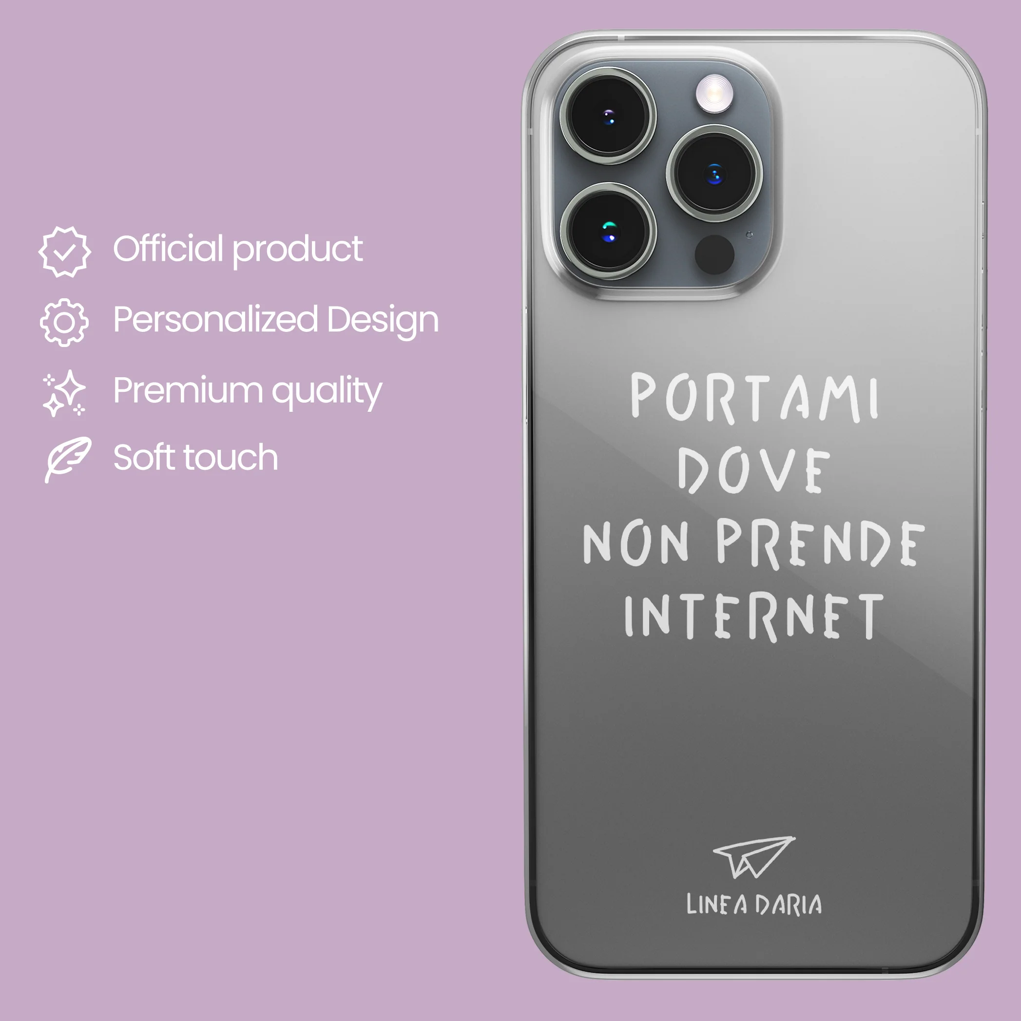 Immagine prodotto 23