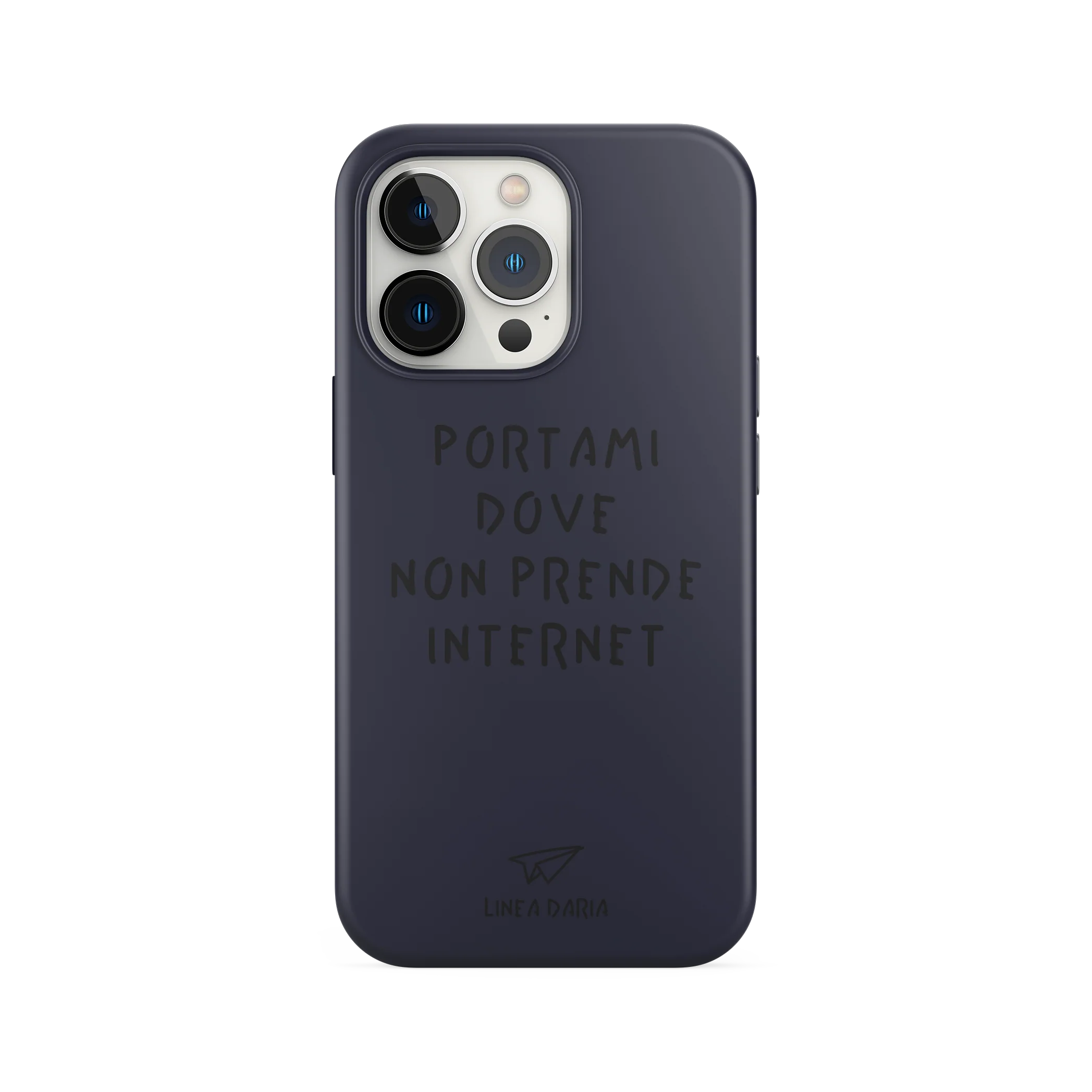 Immagine prodotto 32