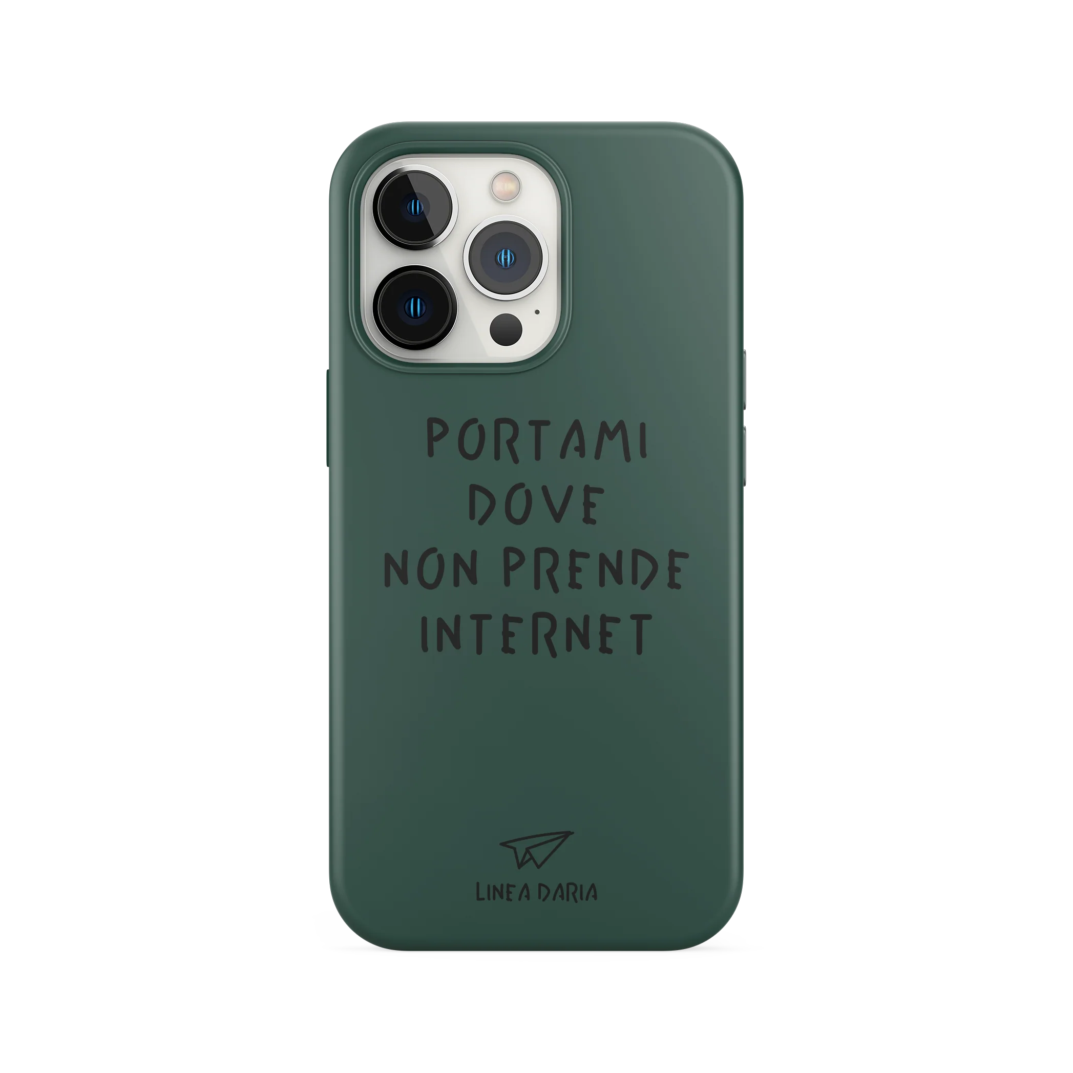 Immagine prodotto 34