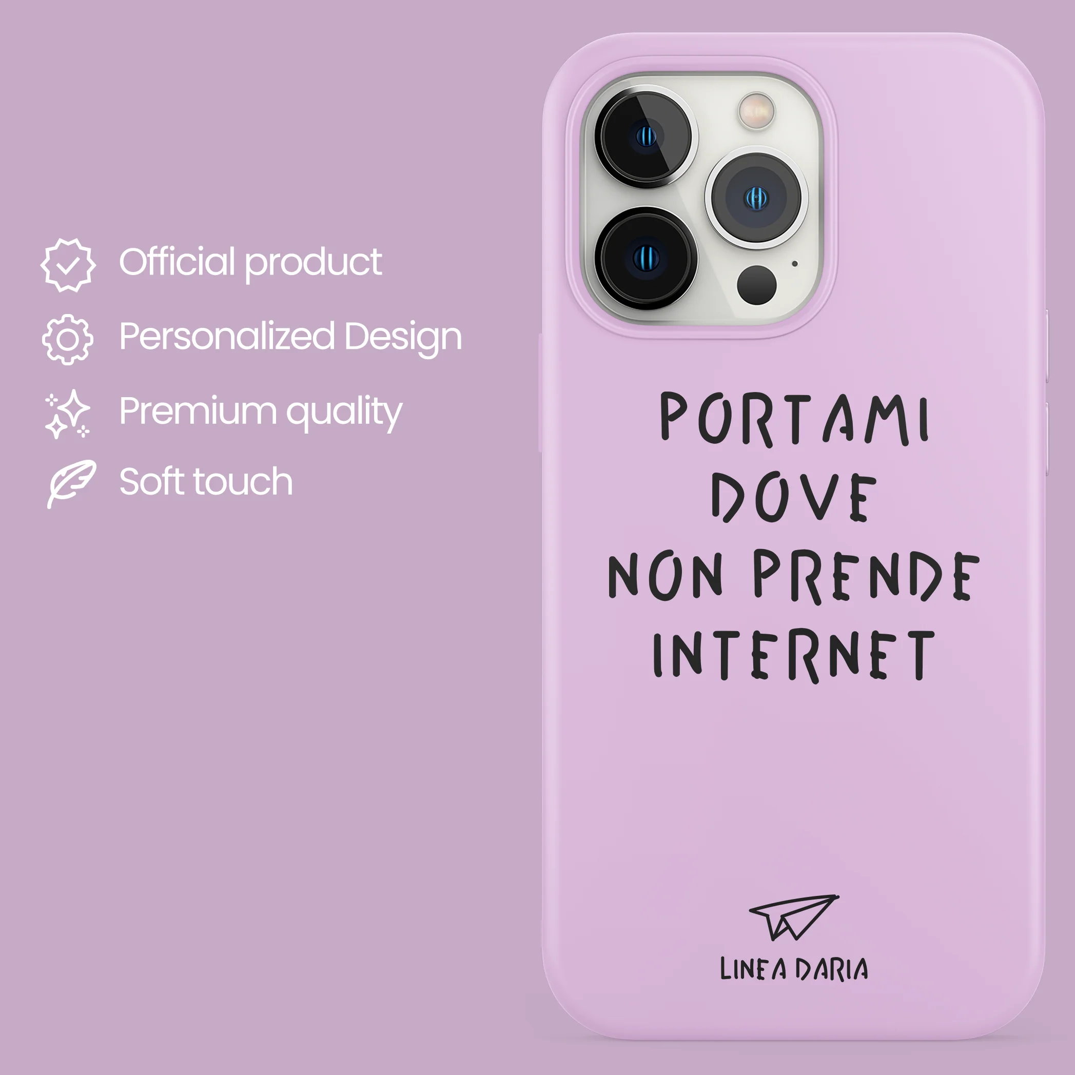 Immagine prodotto 37