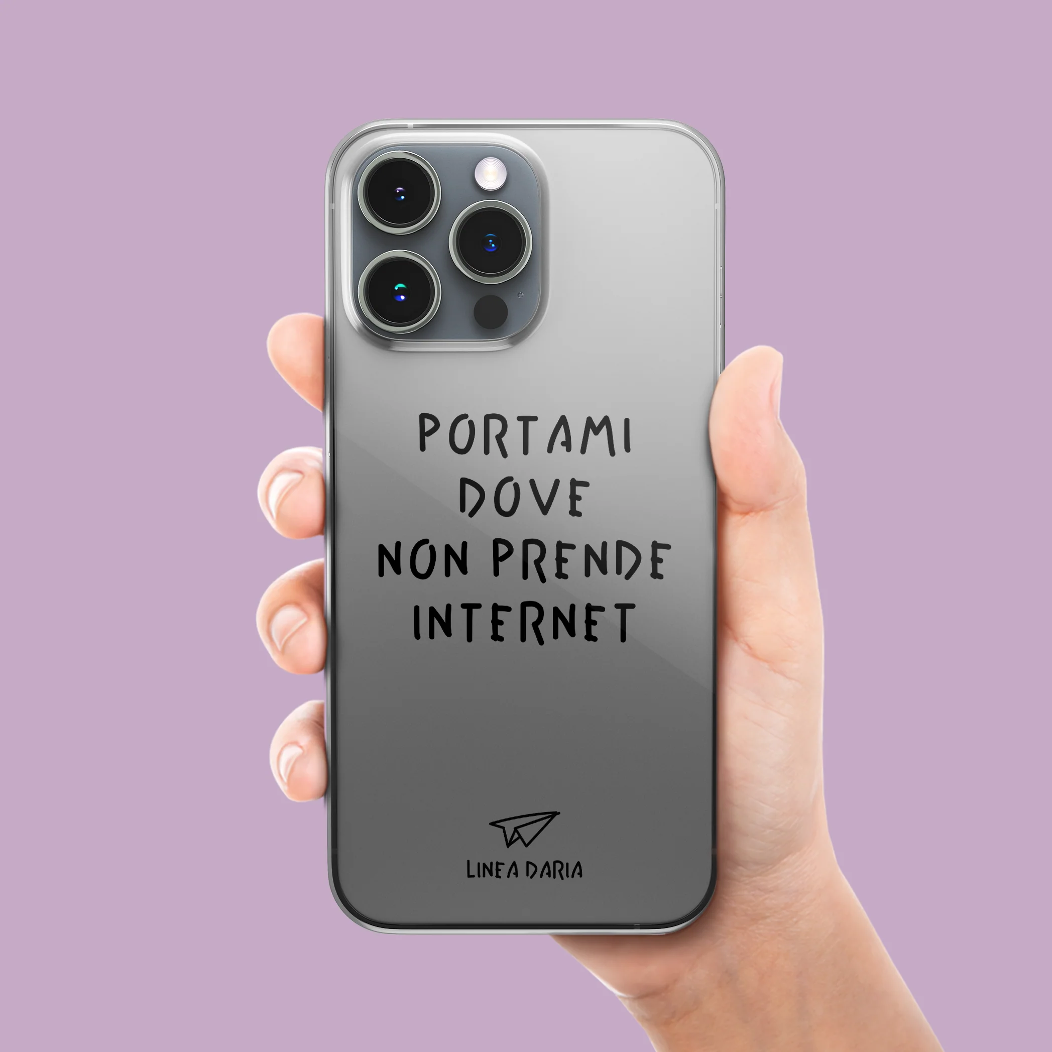 Immagine prodotto 49