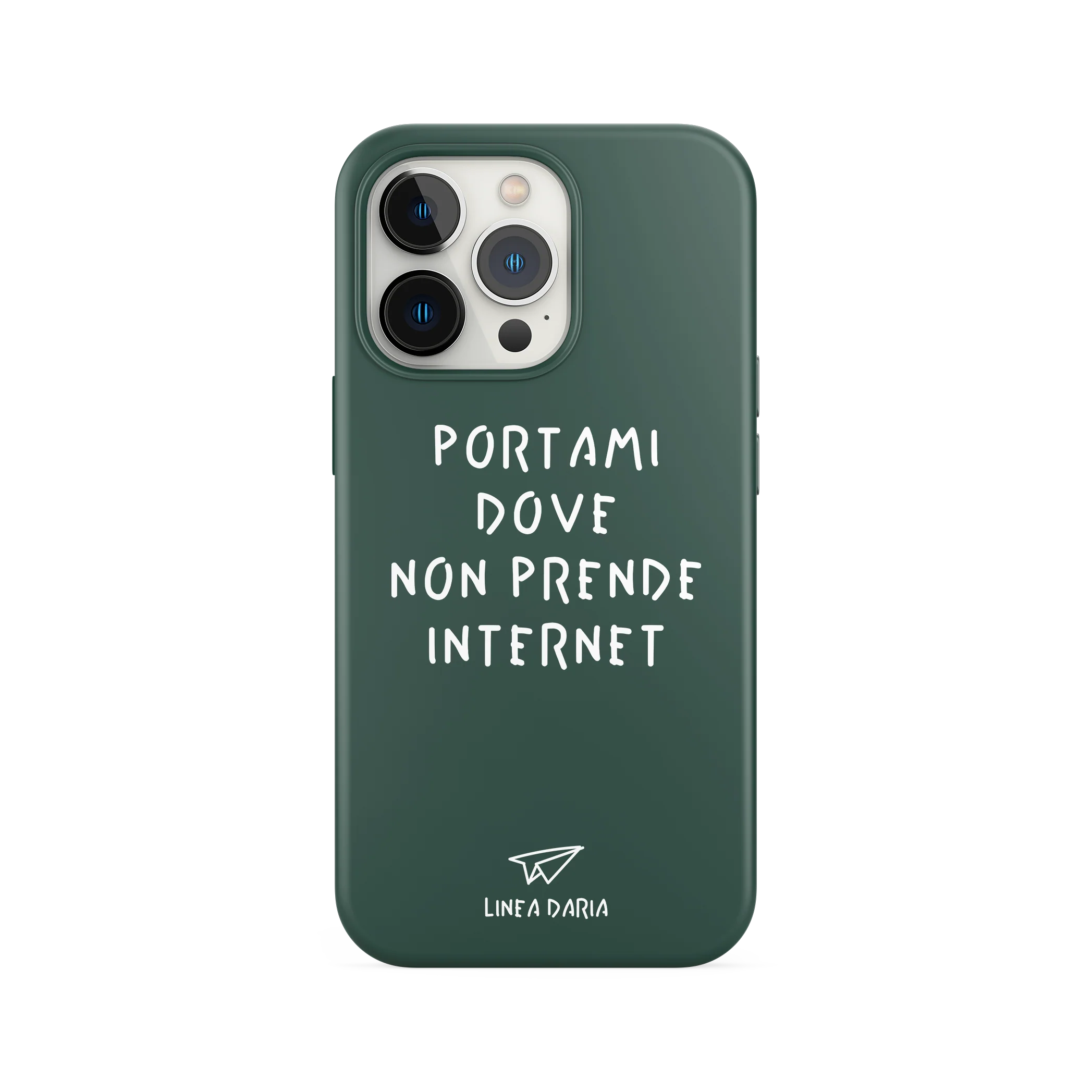 Immagine prodotto 7