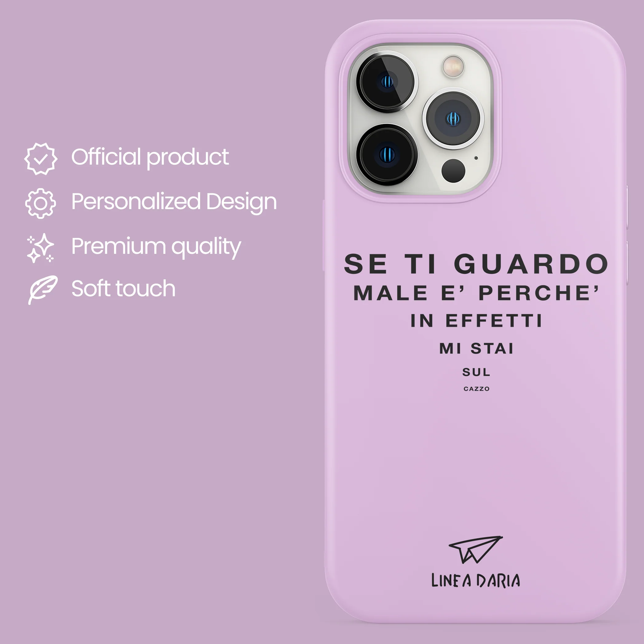 Immagine prodotto 14