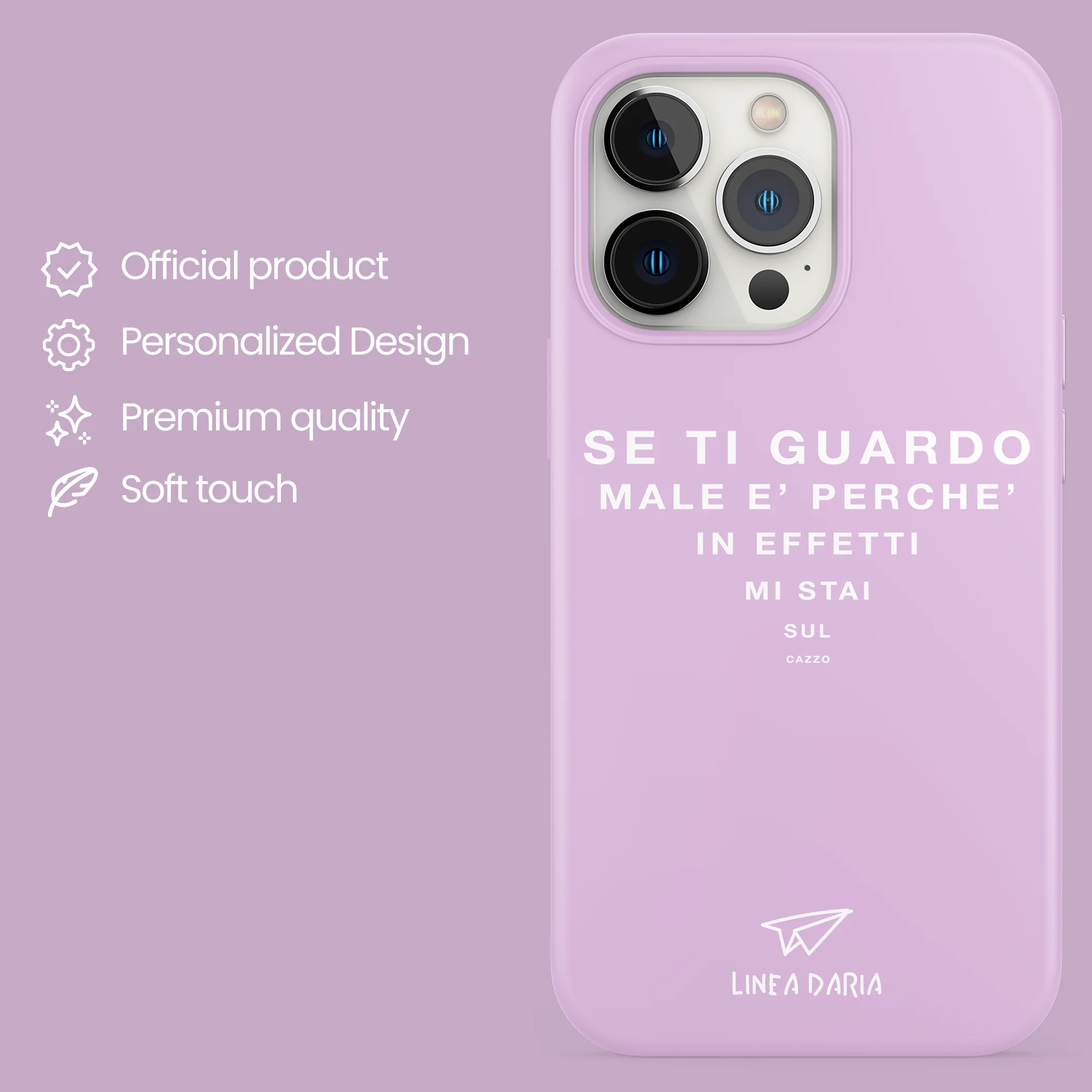 Immagine prodotto 36