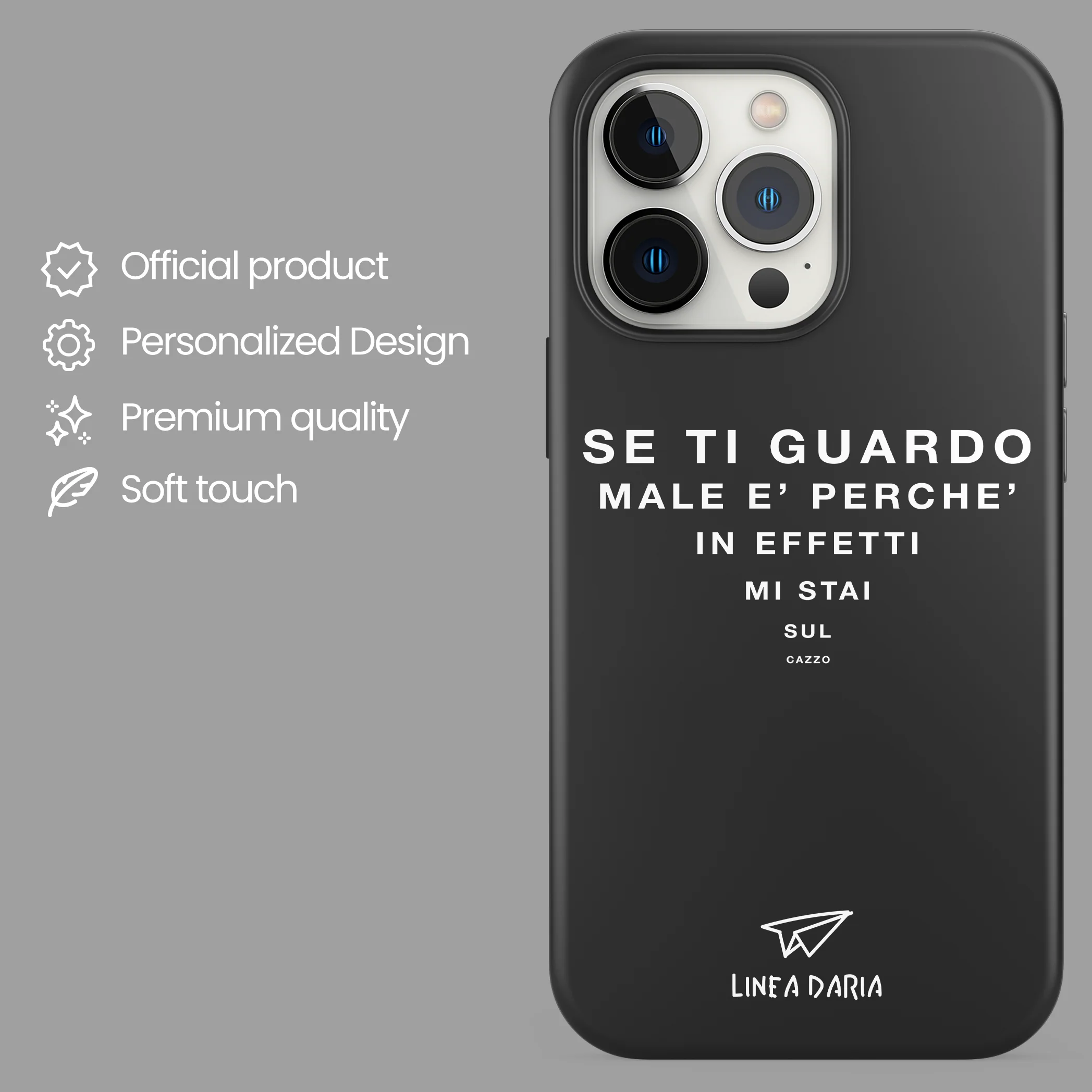 Immagine prodotto 38