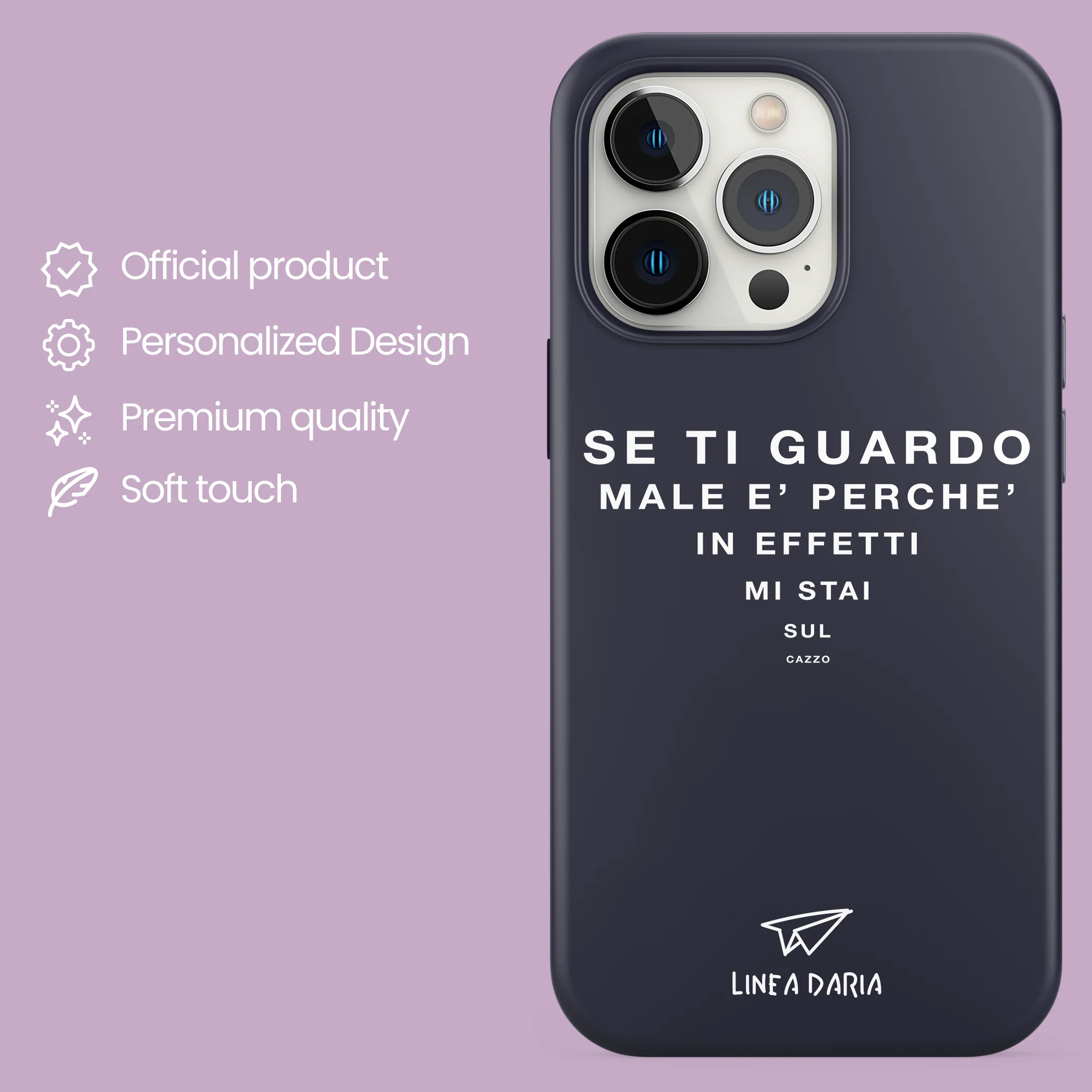 Immagine prodotto 39