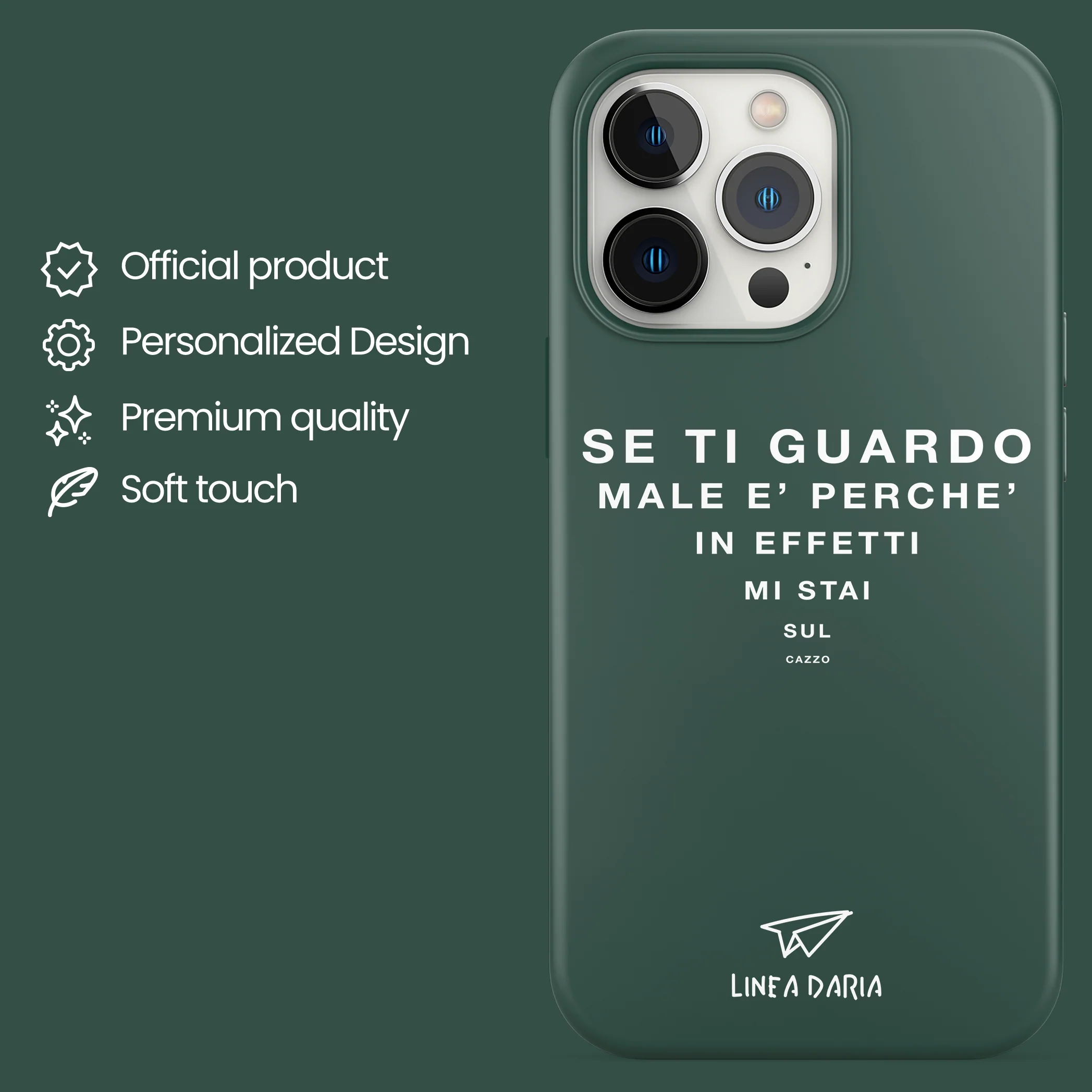 Immagine prodotto 41