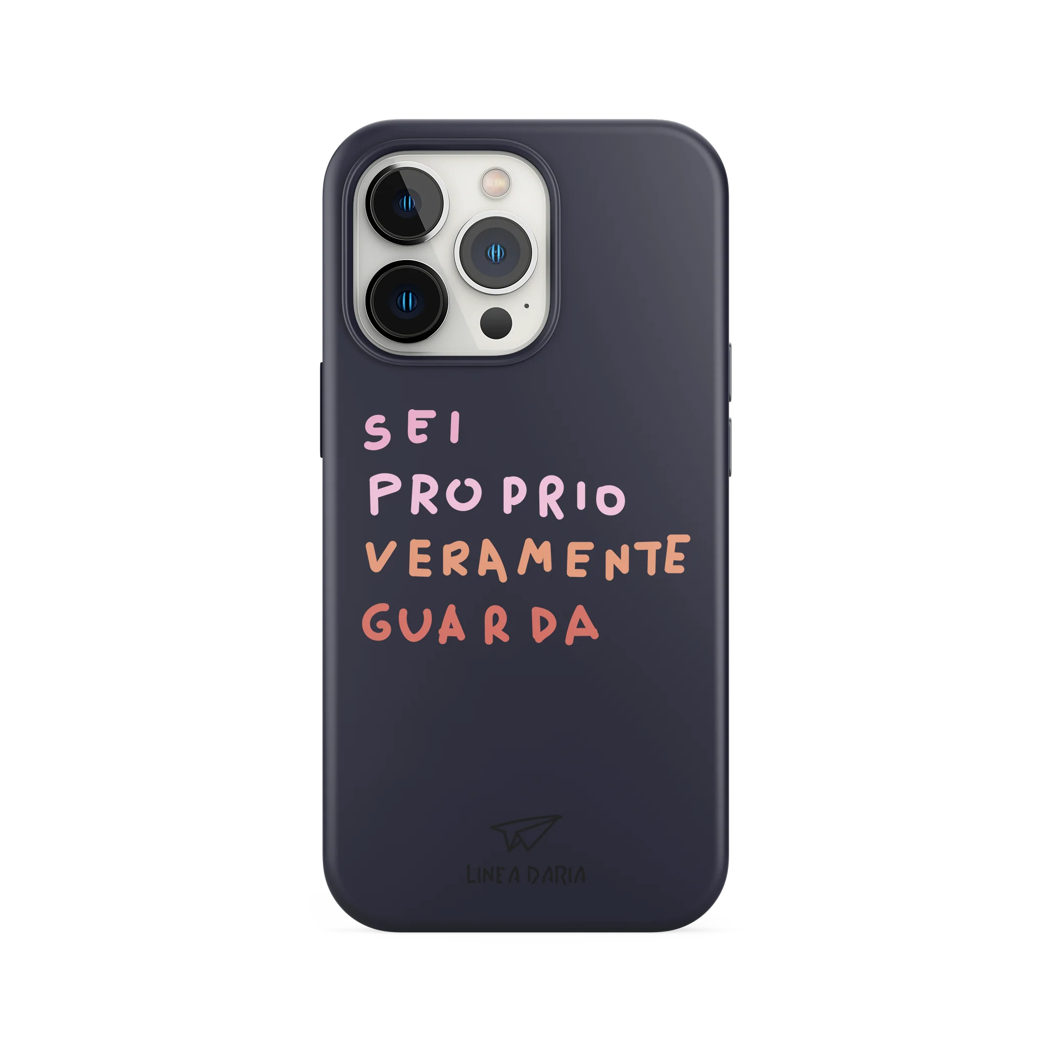 Immagine prodotto 11
