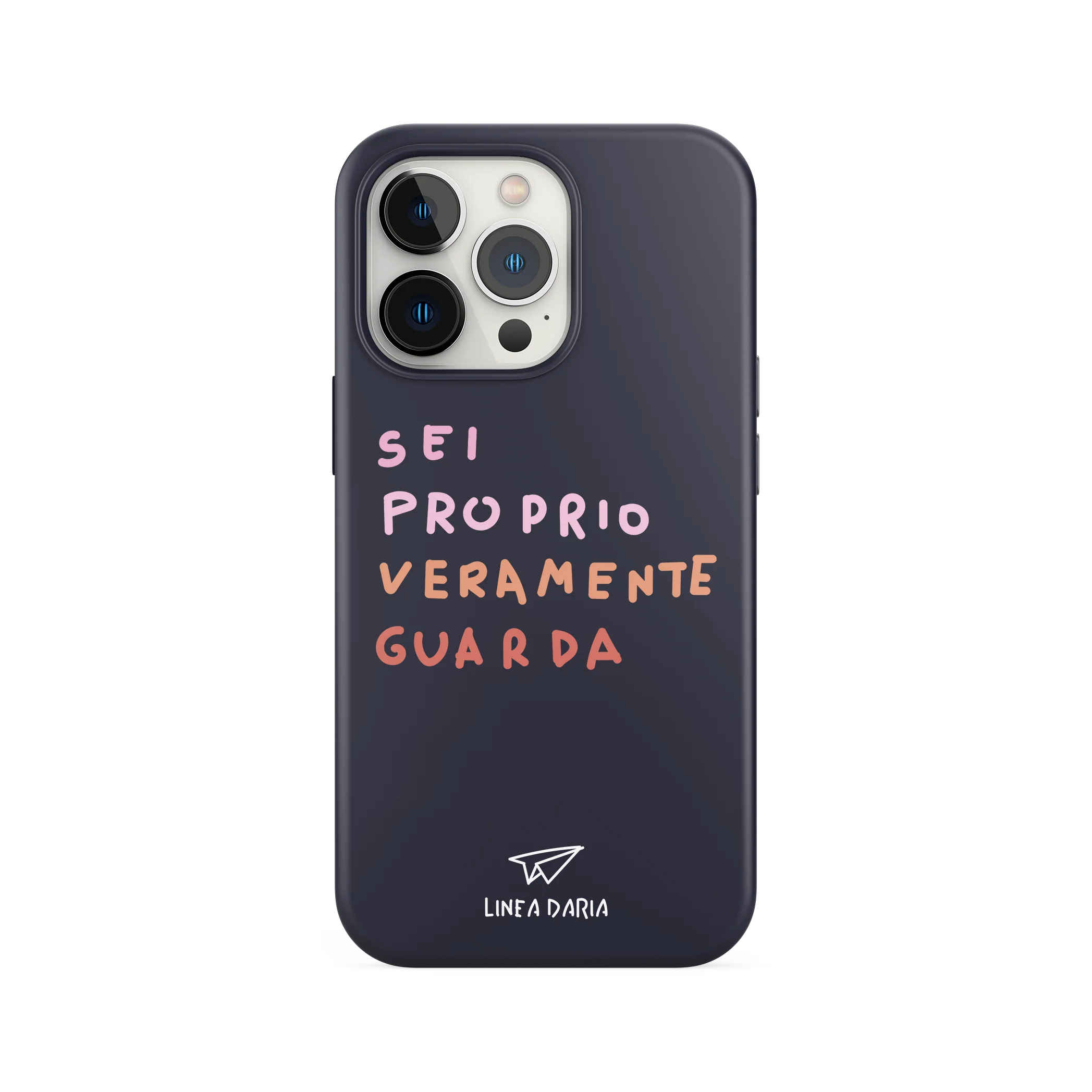 Immagine prodotto 16